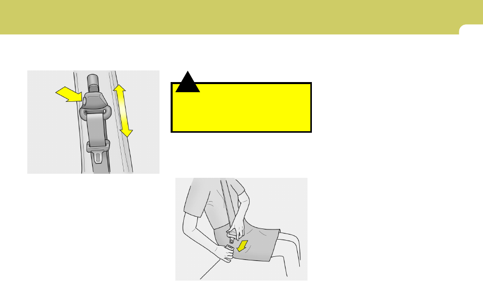 Hyundai 2004 Santa Fe User Manual | Page 34 / 253