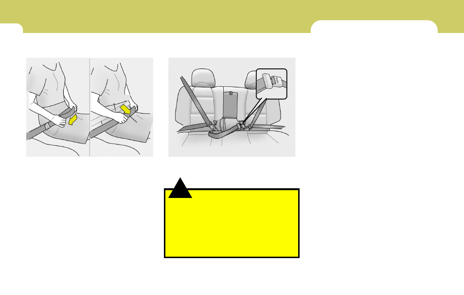 Hyundai 2004 Santa Fe User Manual | Page 37 / 253