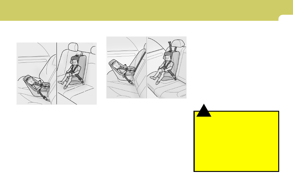 Hyundai 2004 Santa Fe User Manual | Page 42 / 253