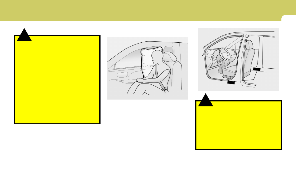 Hyundai 2004 Santa Fe User Manual | Page 48 / 253