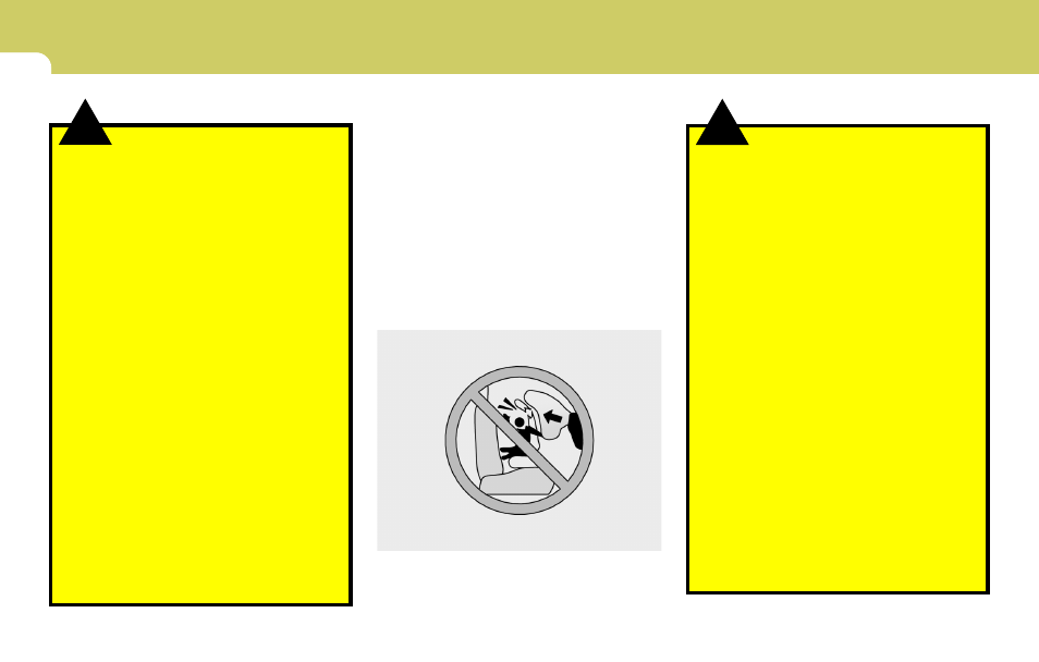 Hyundai 2004 Santa Fe User Manual | Page 49 / 253