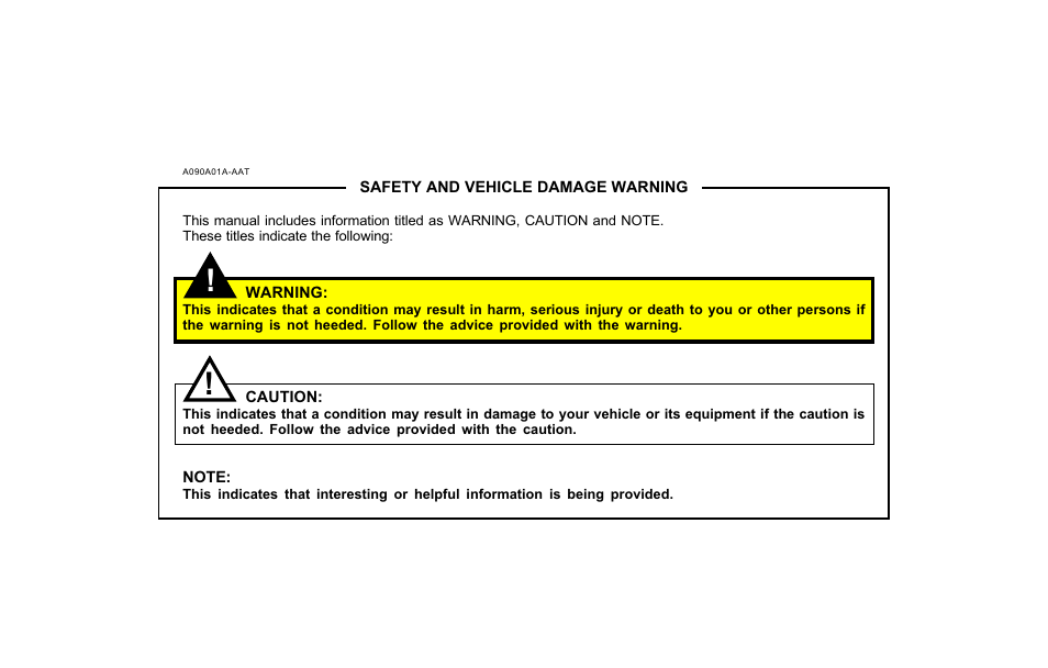 Hyundai 2004 Santa Fe User Manual | Page 8 / 253