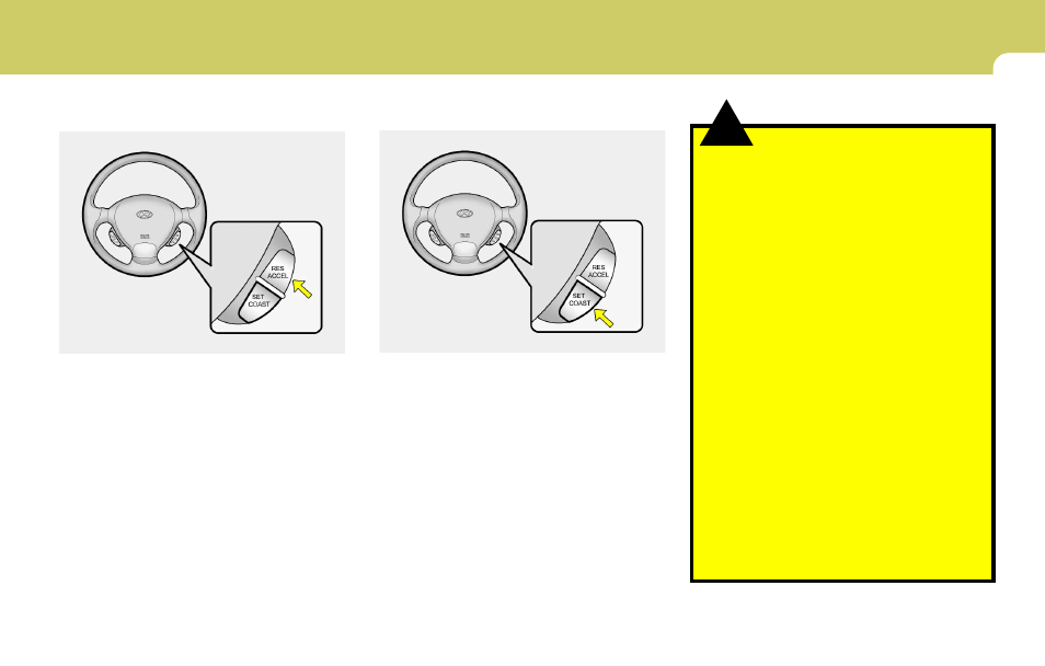 Hyundai 2004 Santa Fe User Manual | Page 90 / 253