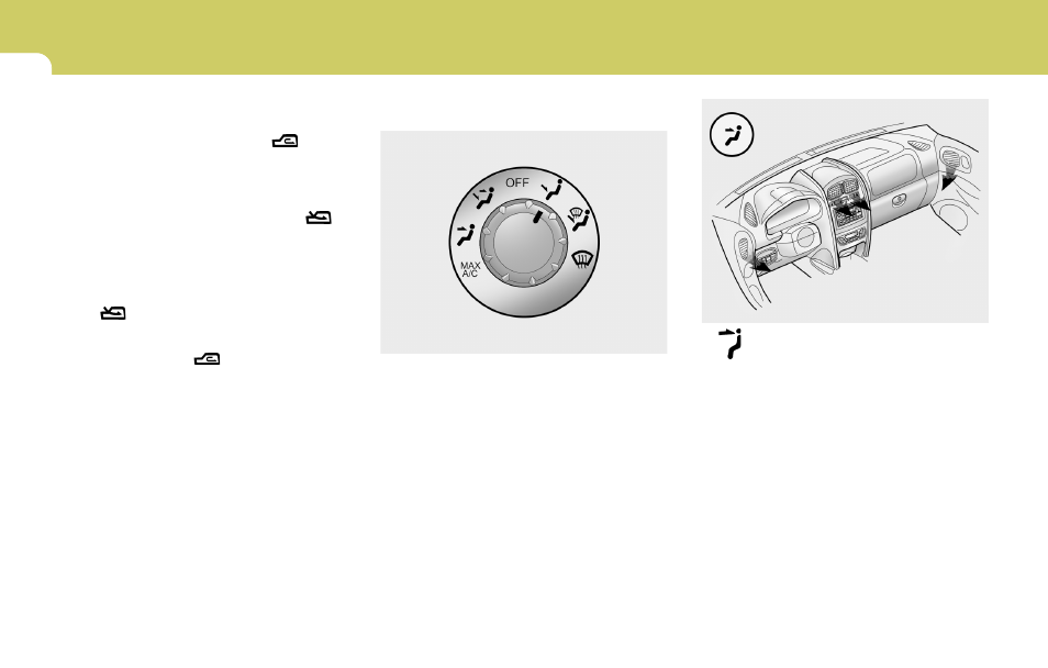 Hyundai 2004 Santa Fe User Manual | Page 93 / 253