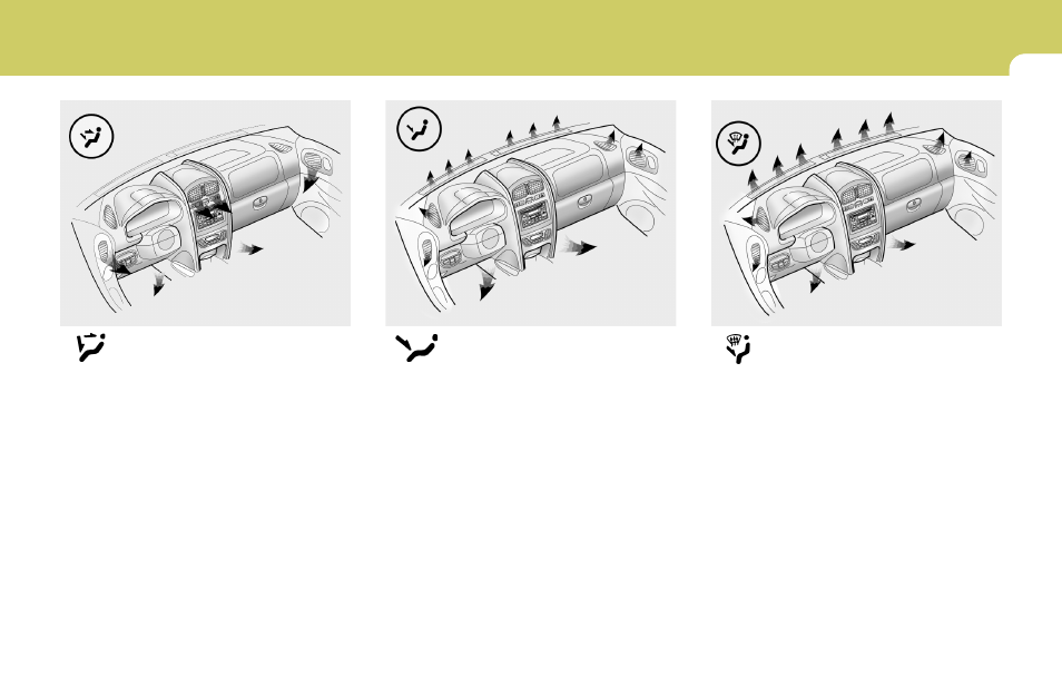 Hyundai 2004 Santa Fe User Manual | Page 94 / 253