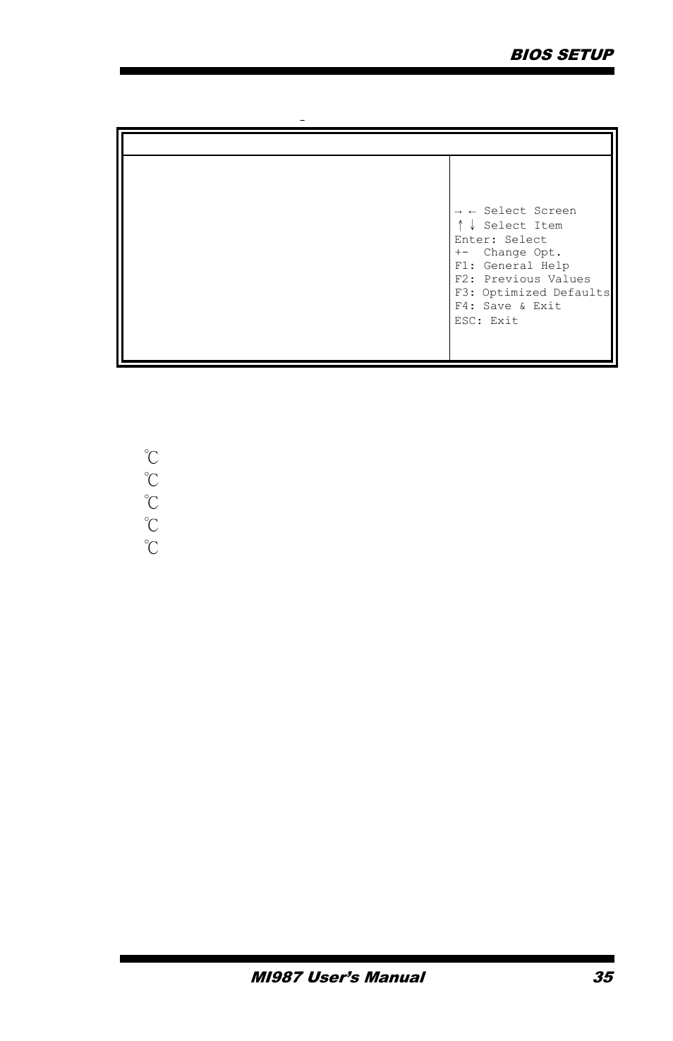 Nct5523d h/w monitor | IBASE MI987 User Manual | Page 39 / 68