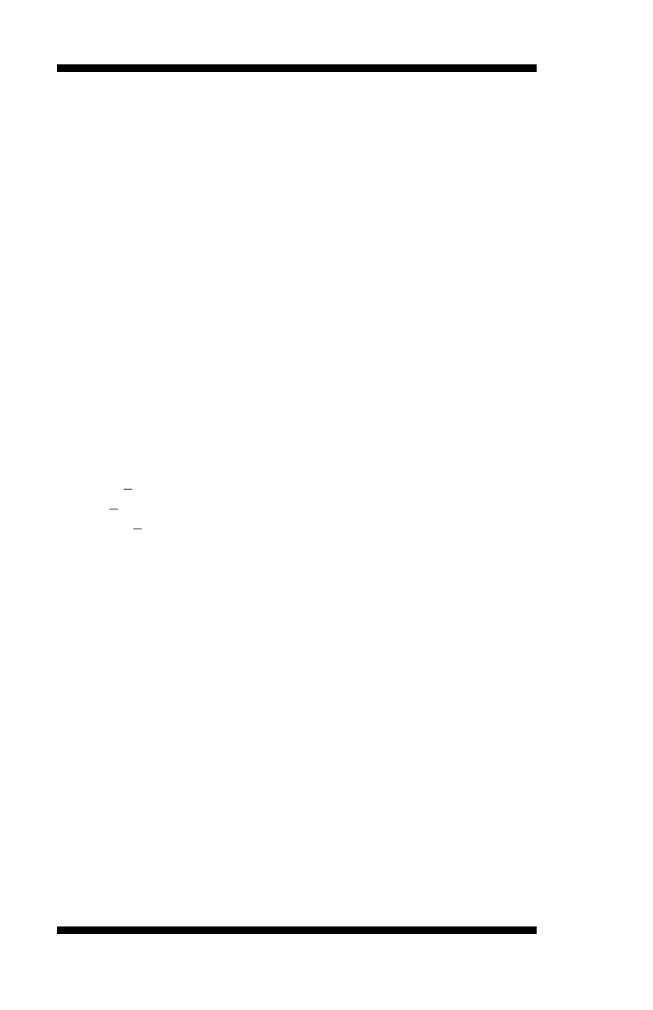 IBASE MI958 User Manual | Page 30 / 58