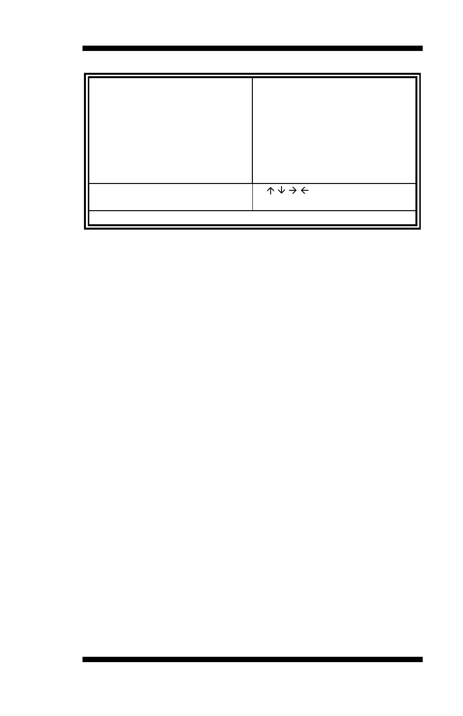 IBASE MI950 User Manual | Page 25 / 68