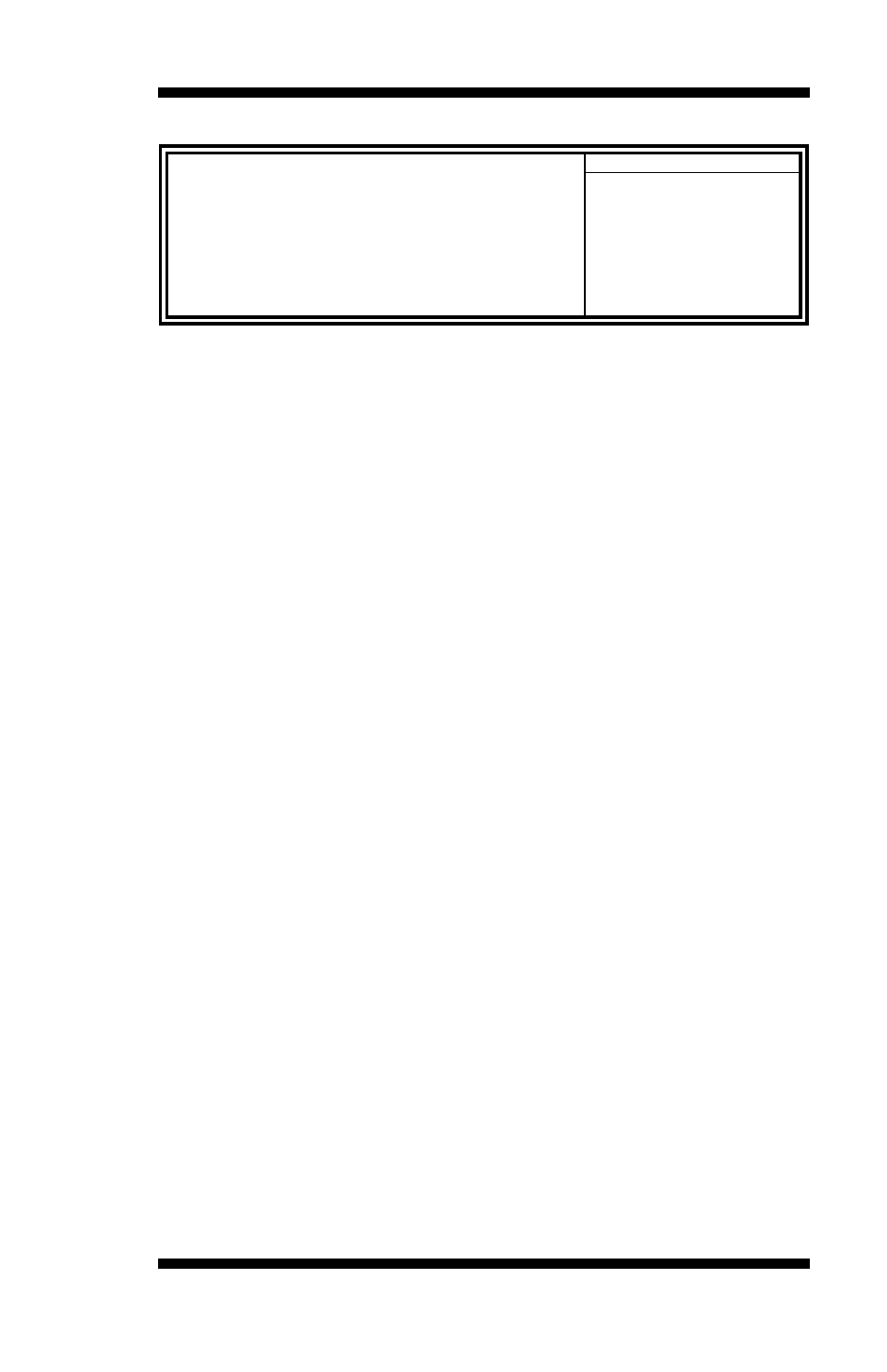 IBASE MI950 User Manual | Page 35 / 68
