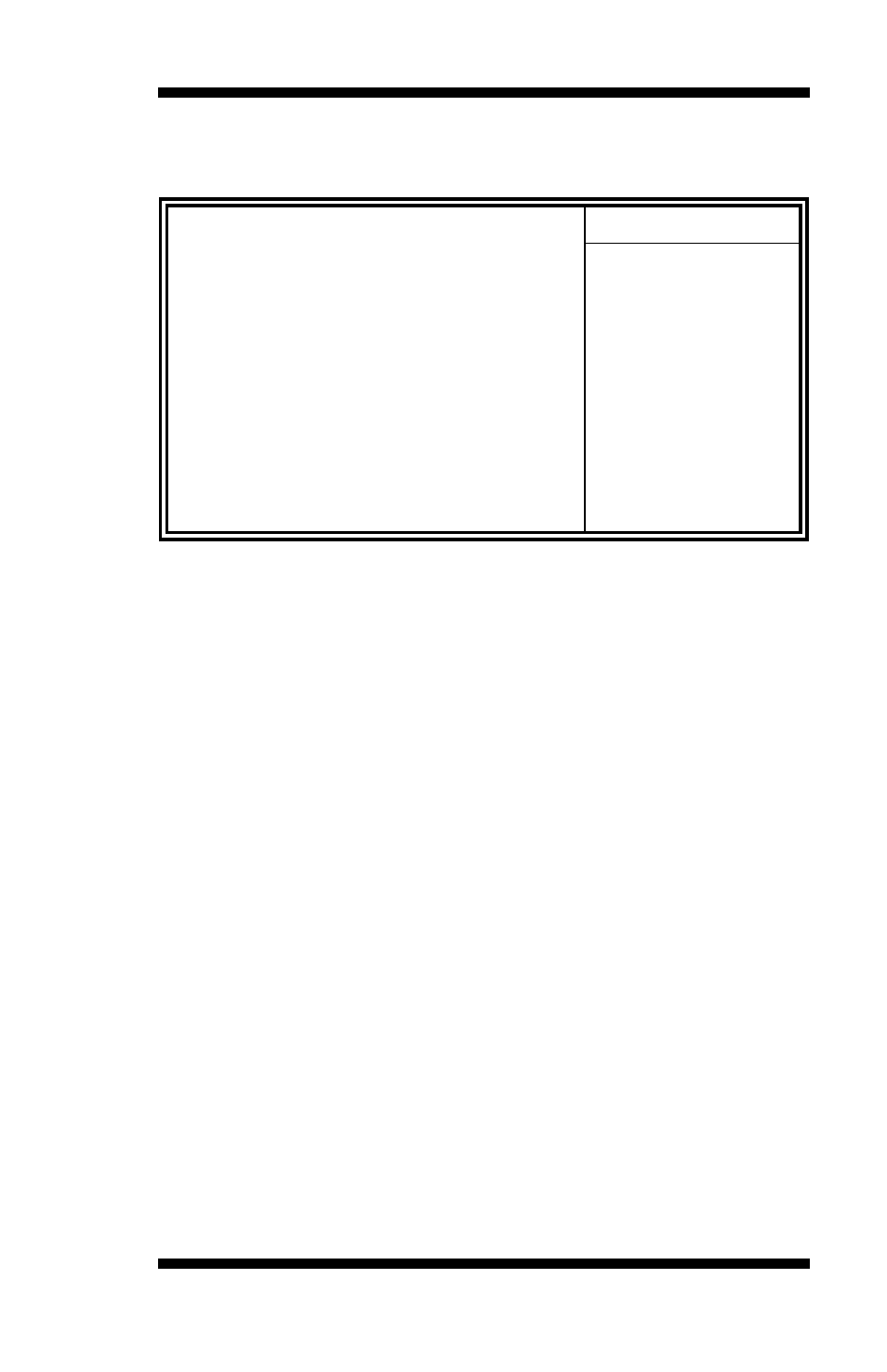 Pc health status | IBASE MI950 User Manual | Page 41 / 68