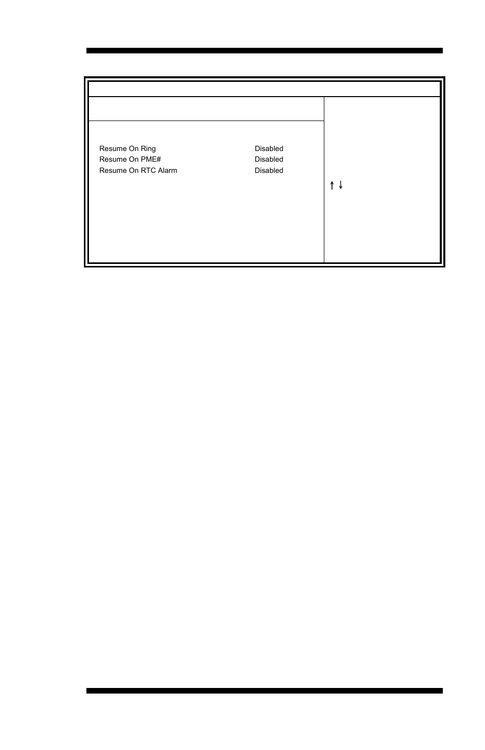 IBASE MI941 User Manual | Page 33 / 64