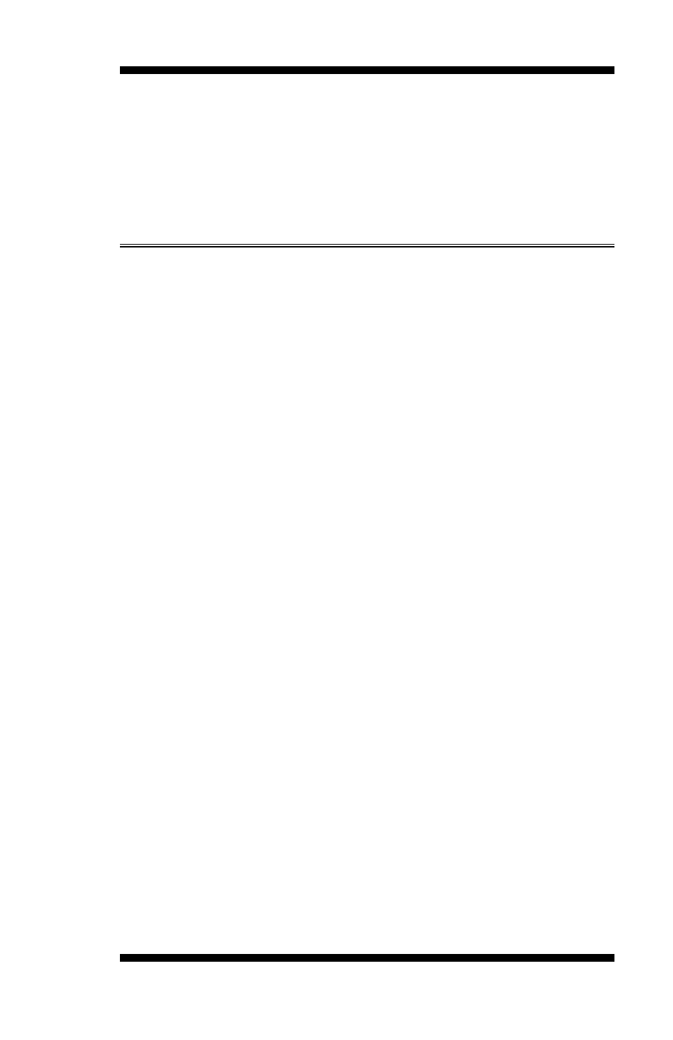 Setting the jumpers | IBASE MI889 User Manual | Page 11 / 66