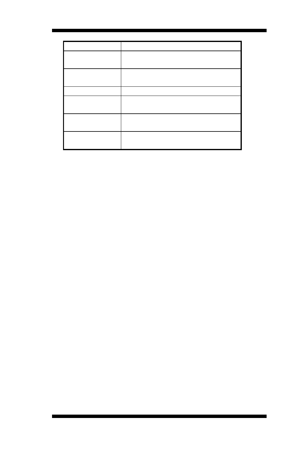 IBASE MI889 User Manual | Page 55 / 66