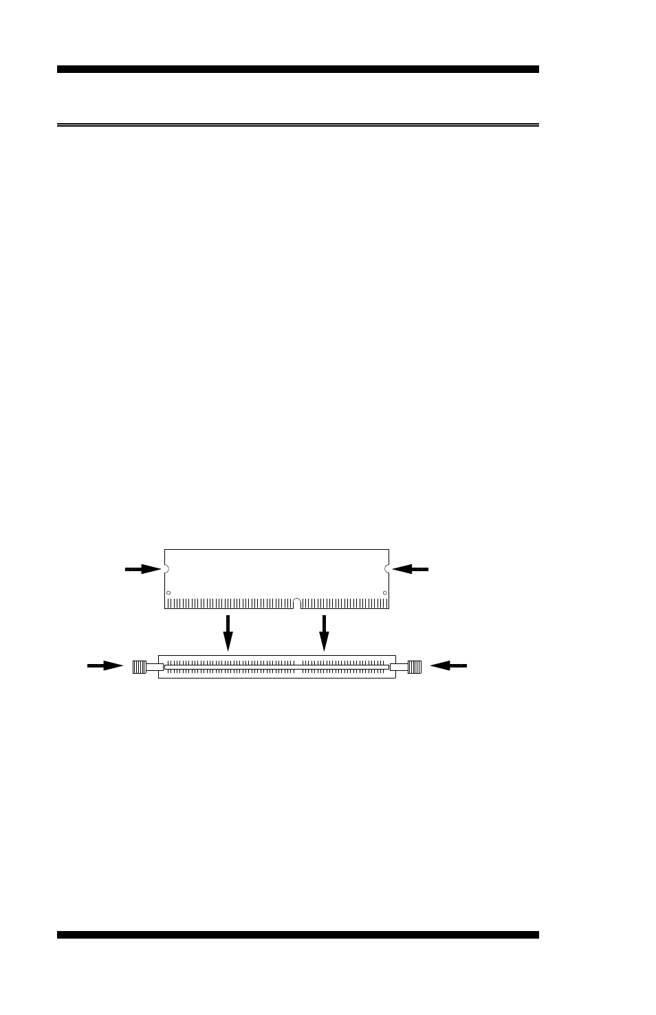 IBASE MI802 User Manual | Page 10 / 62