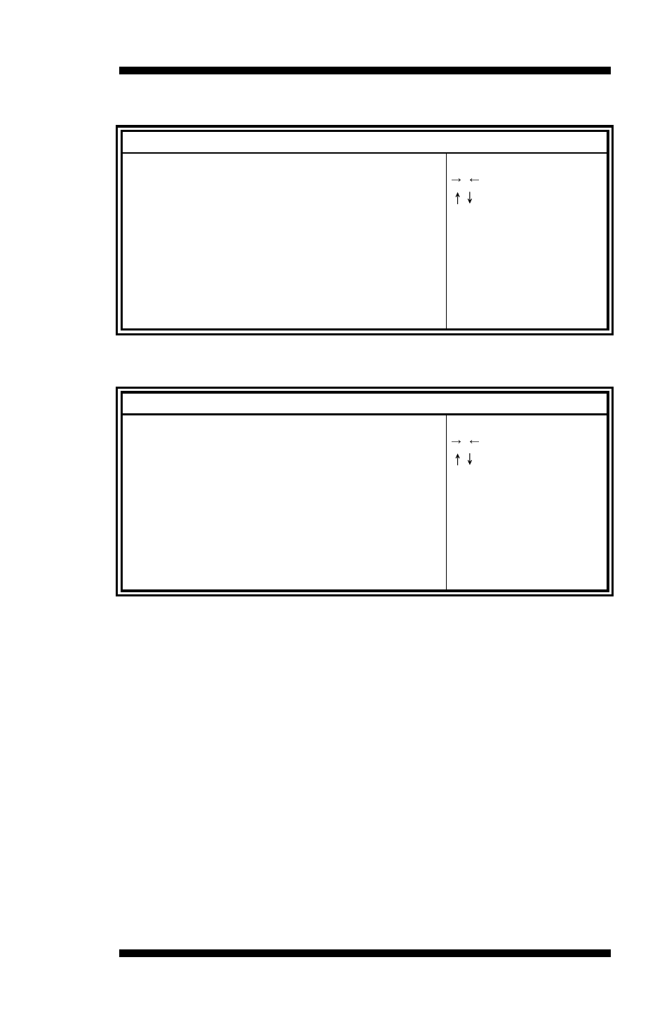 Pci express root port2, Pci express root port3, Chipset | IBASE MI802 User Manual | Page 41 / 62
