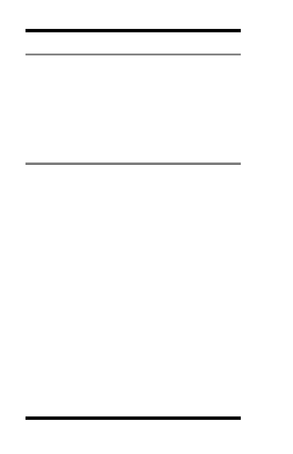 Watchdog timer configuration | IBASE MB500 User Manual | Page 26 / 56