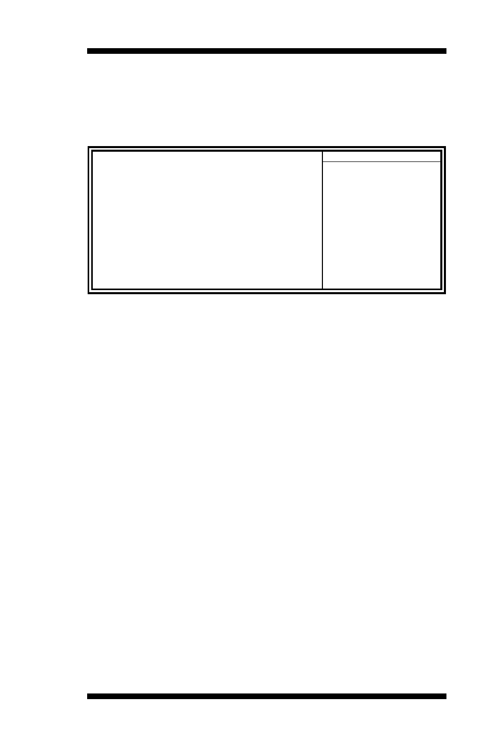 Pc health status | IBASE MB500 User Manual | Page 43 / 56