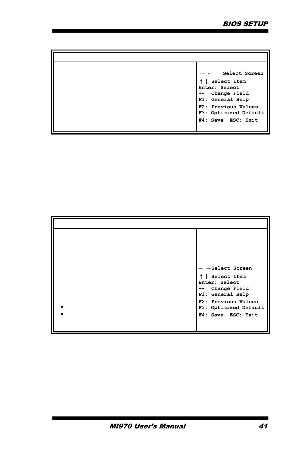 Pch azalia configuration, System agent (sa) configuration, Vt-d check to enable vt-d function on mch | Chipset | IBASE MI970 User Manual | Page 45 / 76