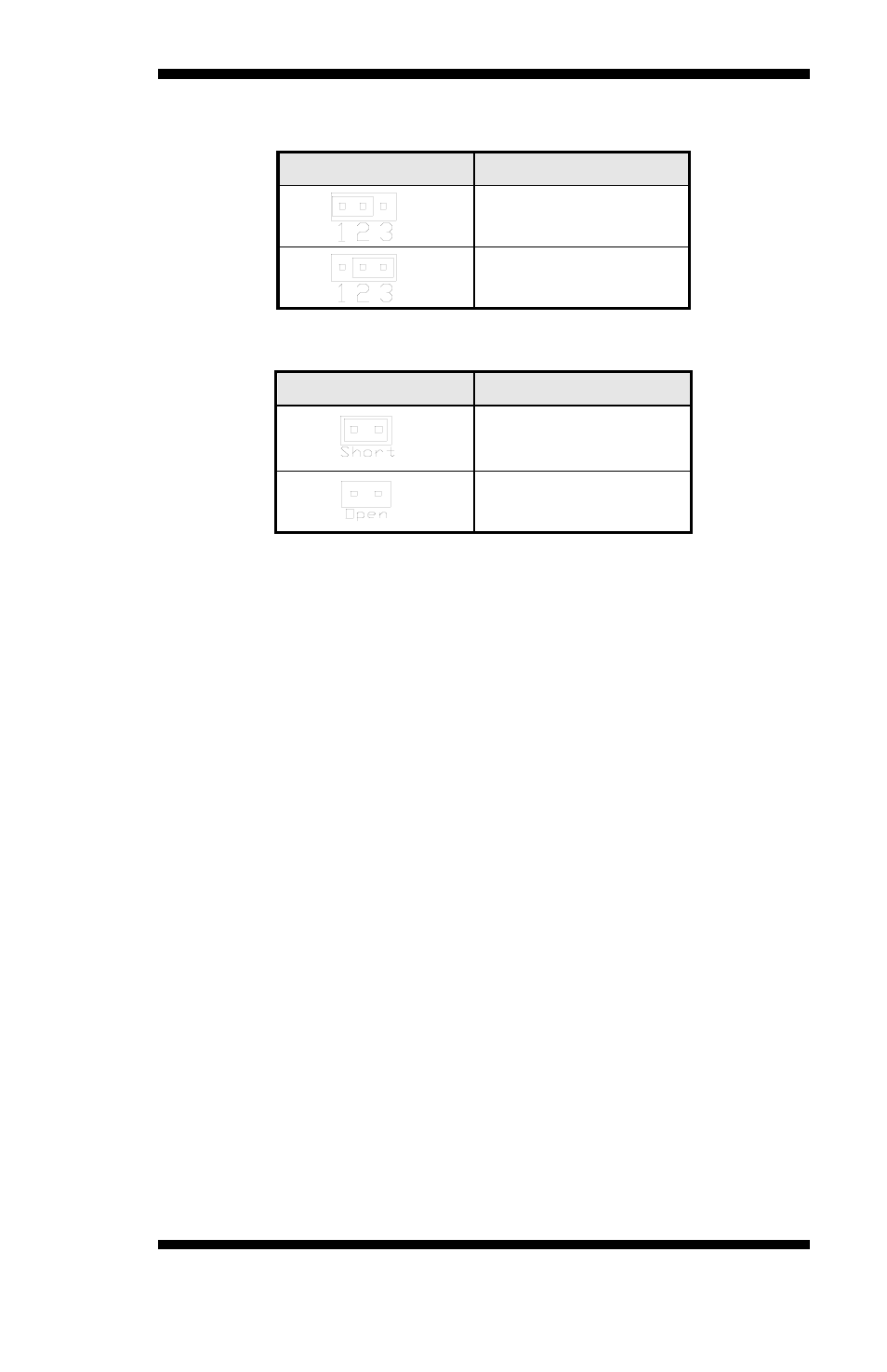 Jp15: keyboard/mouse power selection, Jp15 kb/ms power, 5vsb | Disable, Enable, Installations | IBASE MI912 User Manual | Page 15 / 68