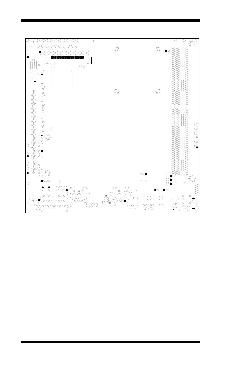 IBASE MI912 User Manual | Page 18 / 68