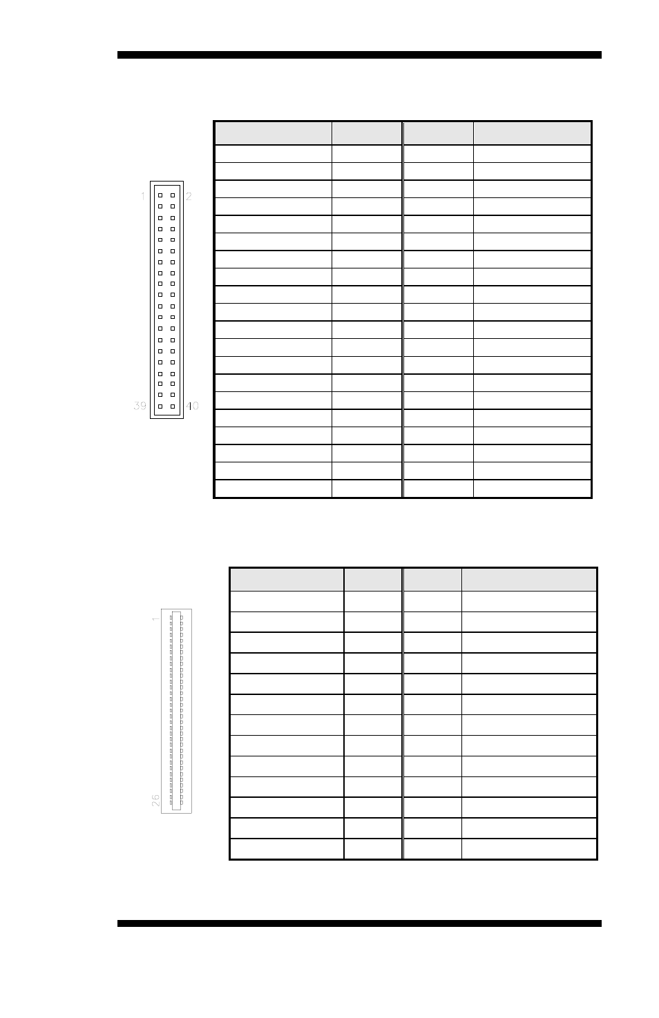 IBASE MI912 User Manual | Page 21 / 68