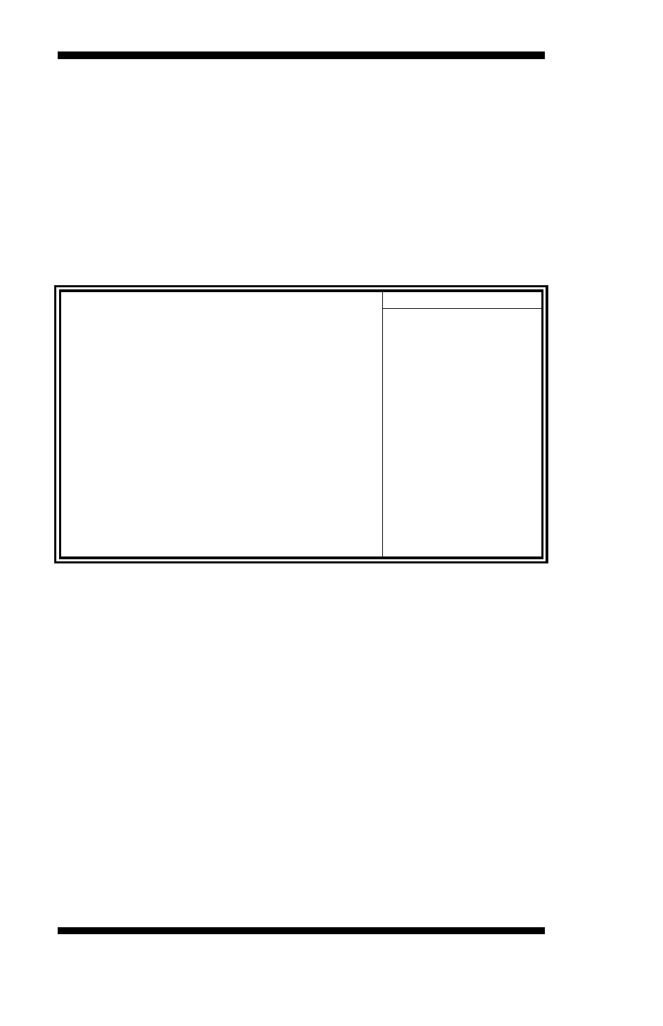 Standard cmos setup, Date the date format is, Bios setup | Mi912 user’s manual | IBASE MI912 User Manual | Page 34 / 68