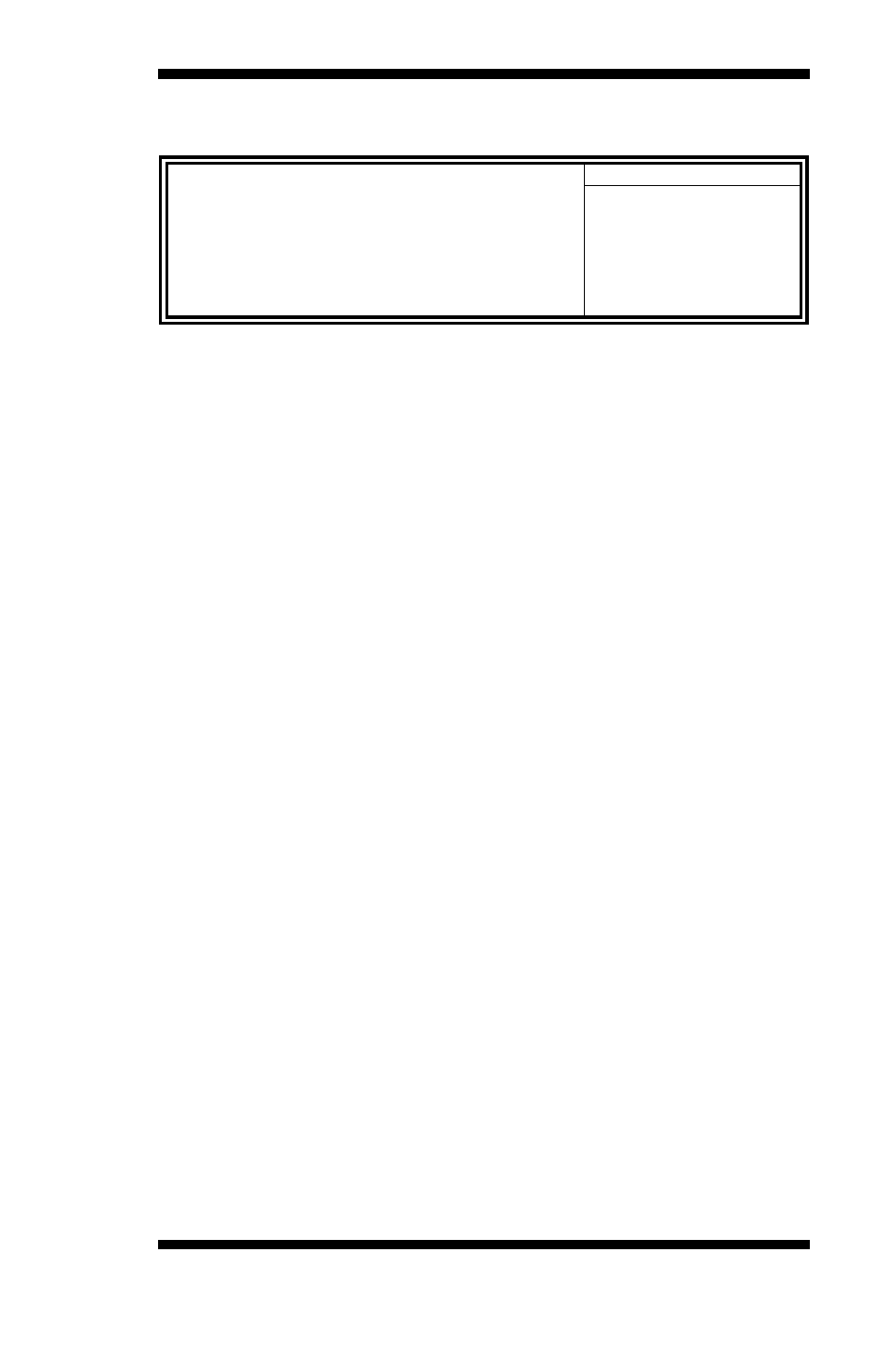 IBASE MI912 User Manual | Page 43 / 68