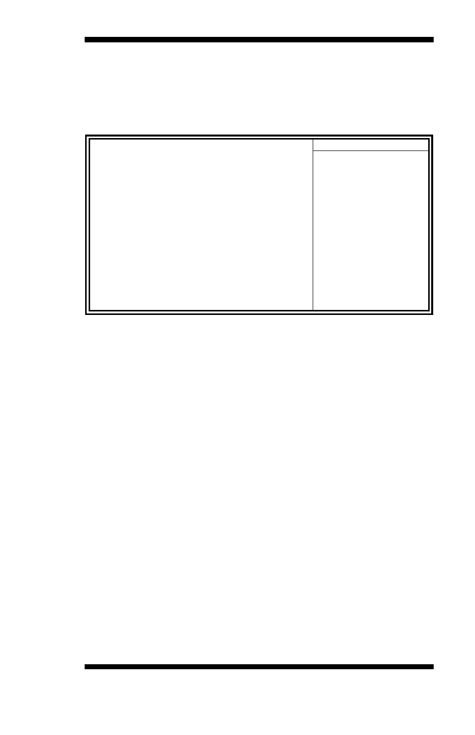 Pc health status | IBASE MI912 User Manual | Page 49 / 68