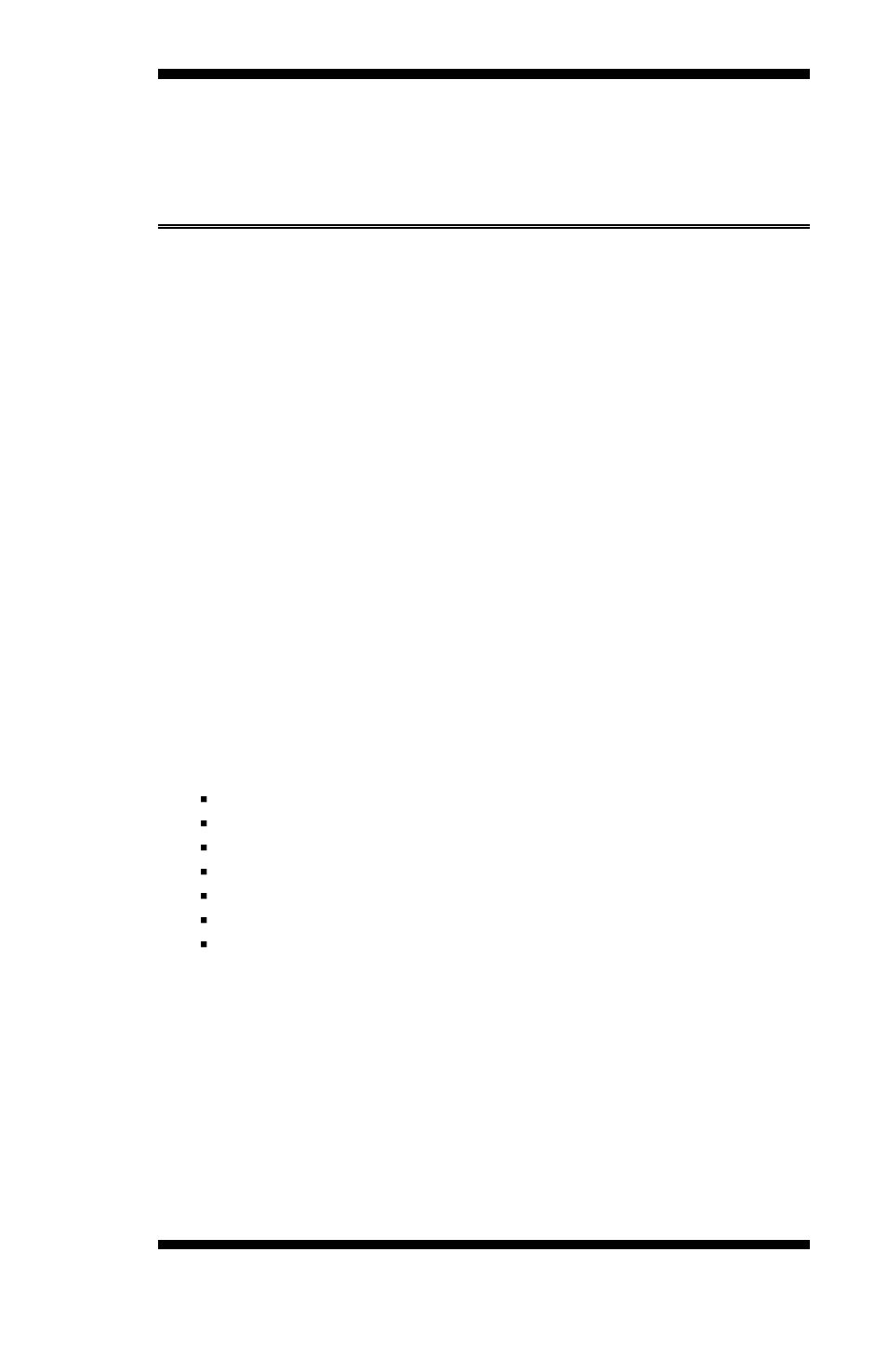 Introduction, Product description | IBASE MI912 User Manual | Page 5 / 68