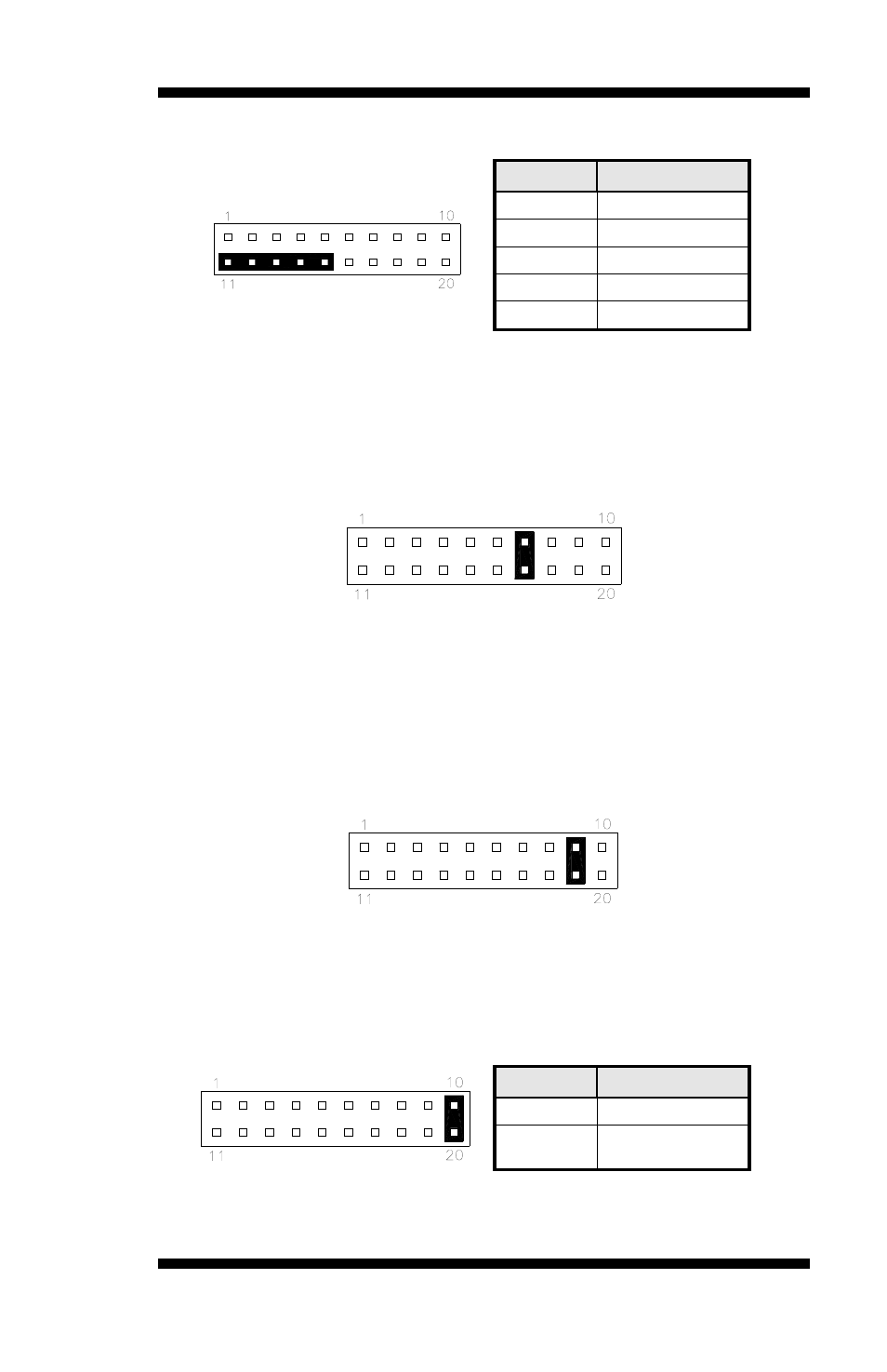 IBASE MI953 User Manual | Page 23 / 66