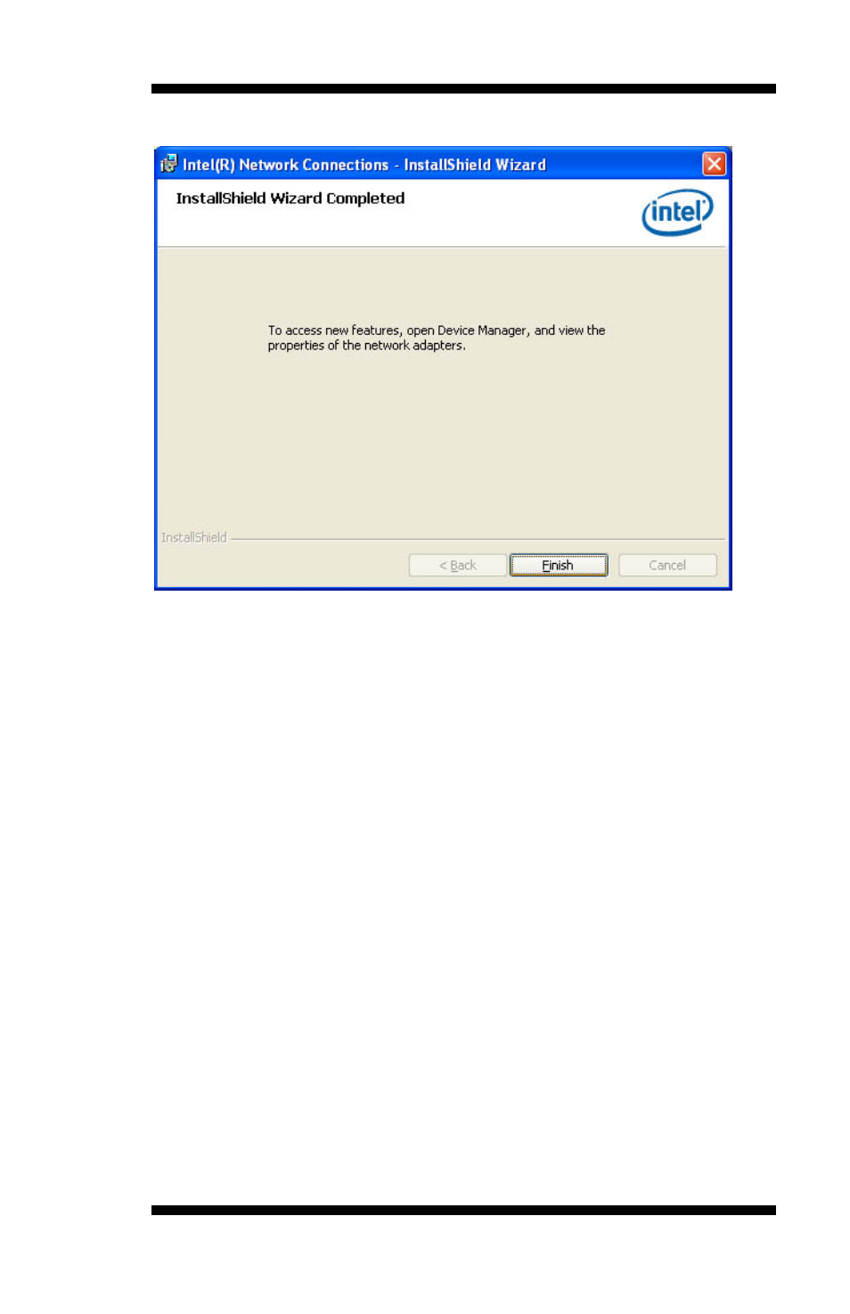 IBASE MI953 User Manual | Page 57 / 66