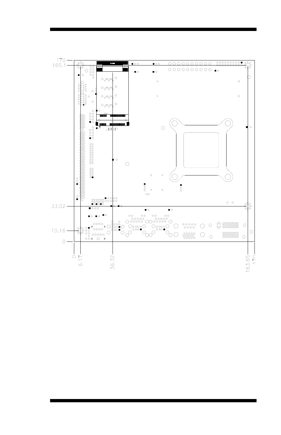 IBASE MI953 User Manual | Page 9 / 66