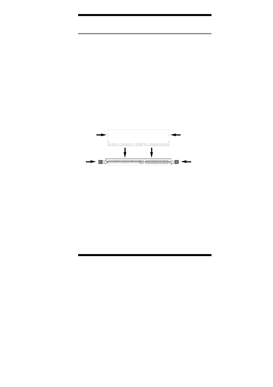 IBASE MB899X User Manual | Page 11 / 68