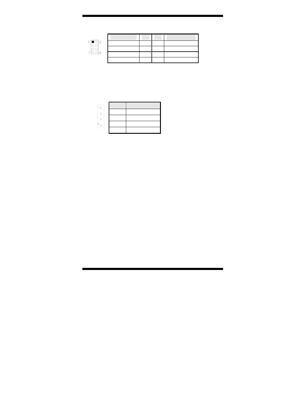 IBASE MB899X User Manual | Page 25 / 68