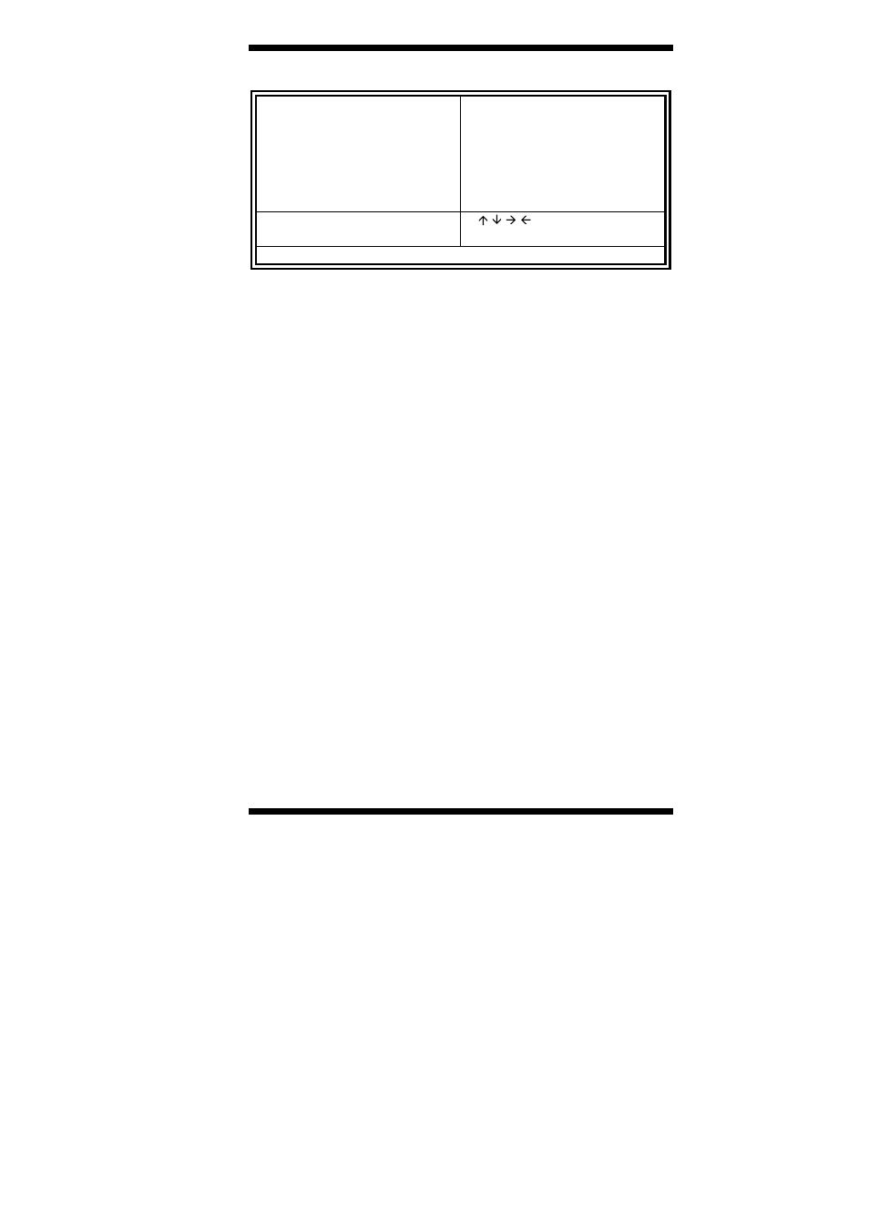 IBASE MB899X User Manual | Page 29 / 68