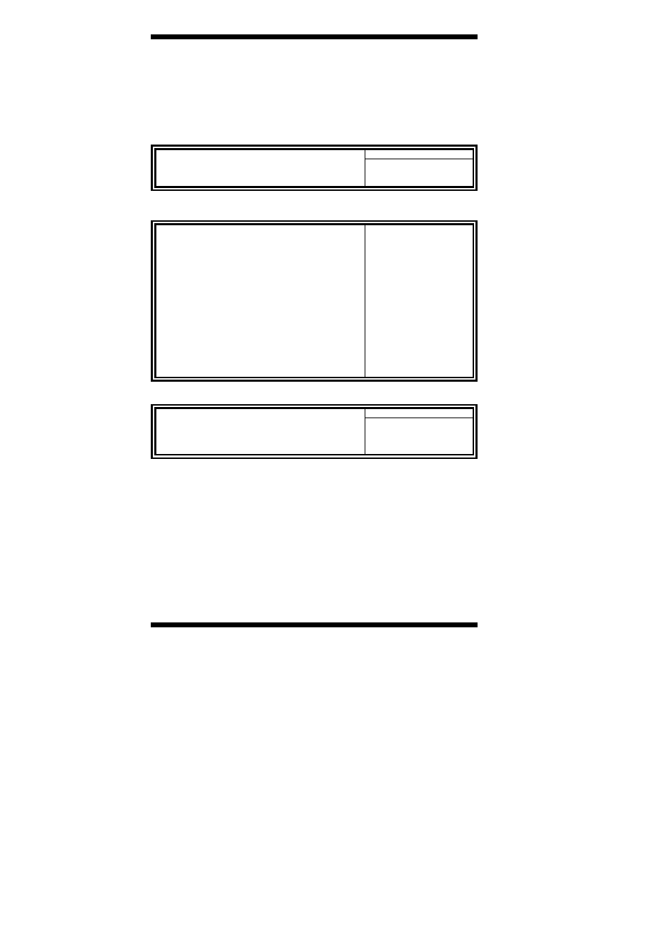 IBASE MB899X User Manual | Page 38 / 68