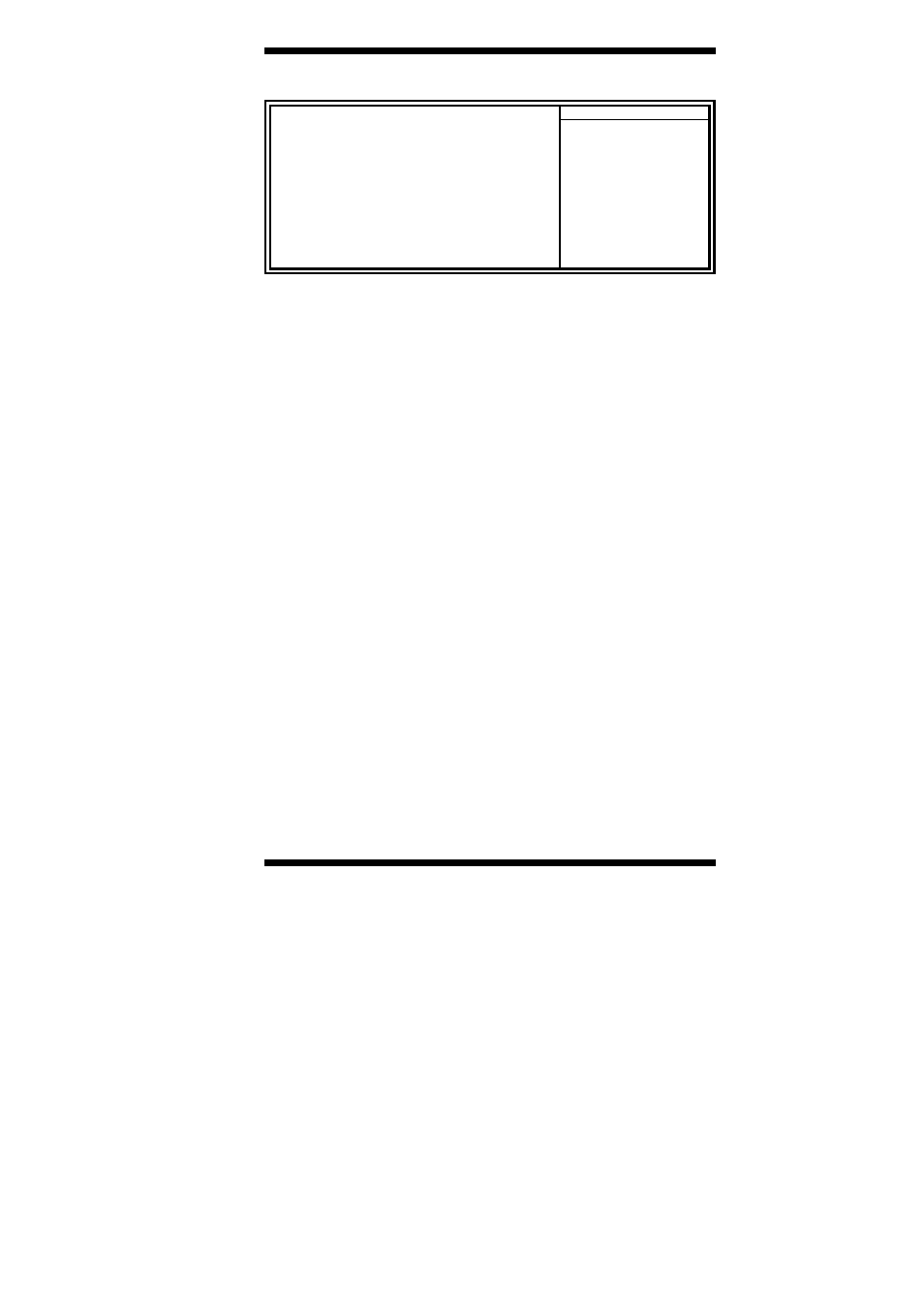 IBASE MB899X User Manual | Page 39 / 68