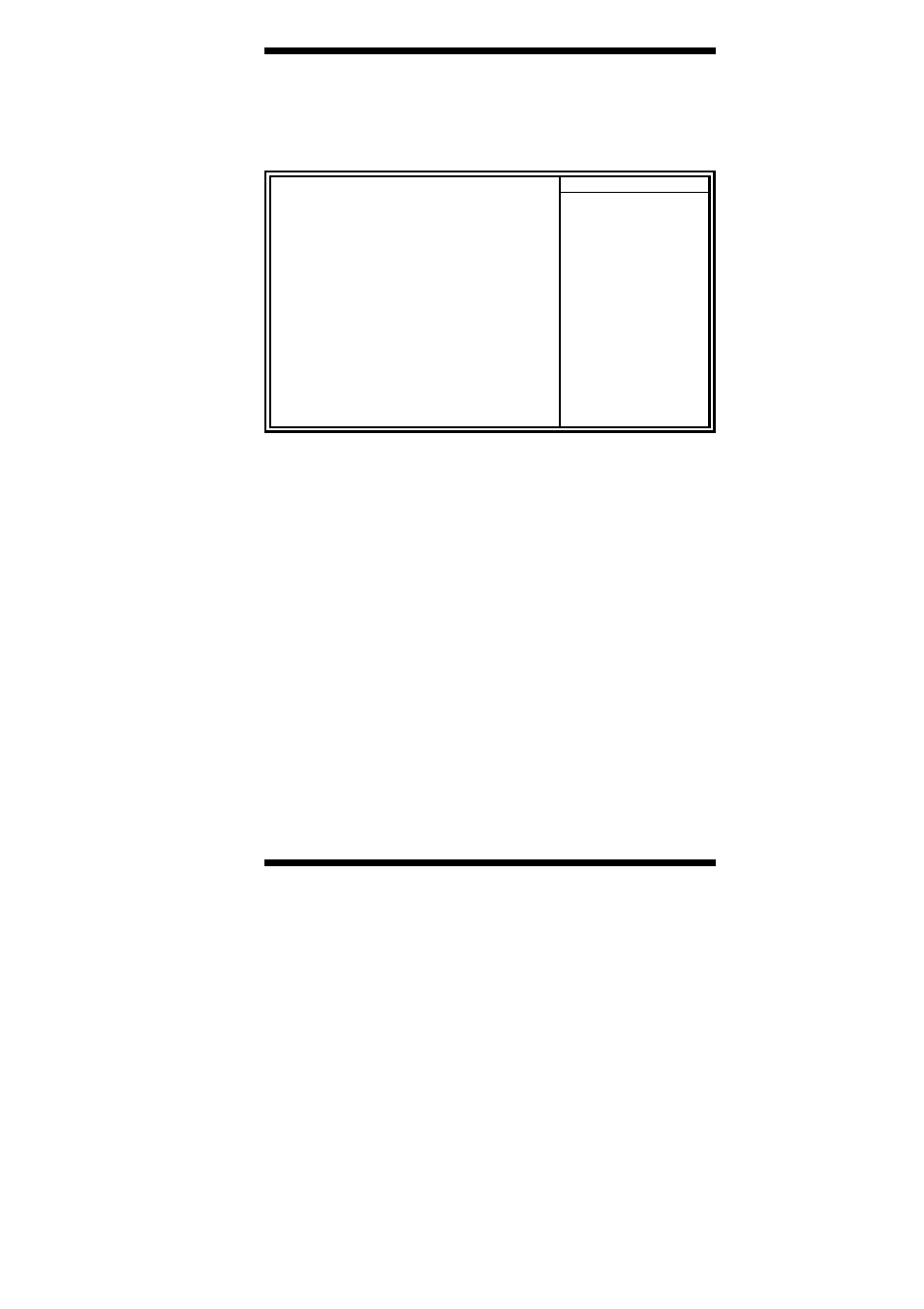 Pnp/pci configurations, Init display first the default setting is pci card | IBASE MB899X User Manual | Page 45 / 68