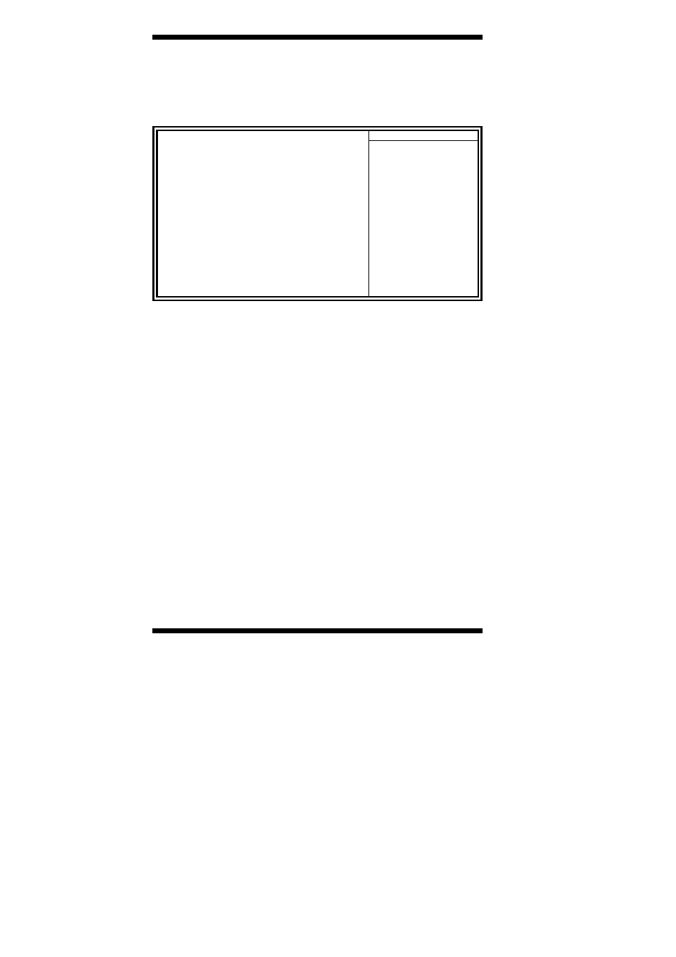 Pc health status, Smart fan tolerance value the default value is 5 | IBASE MB899X User Manual | Page 46 / 68