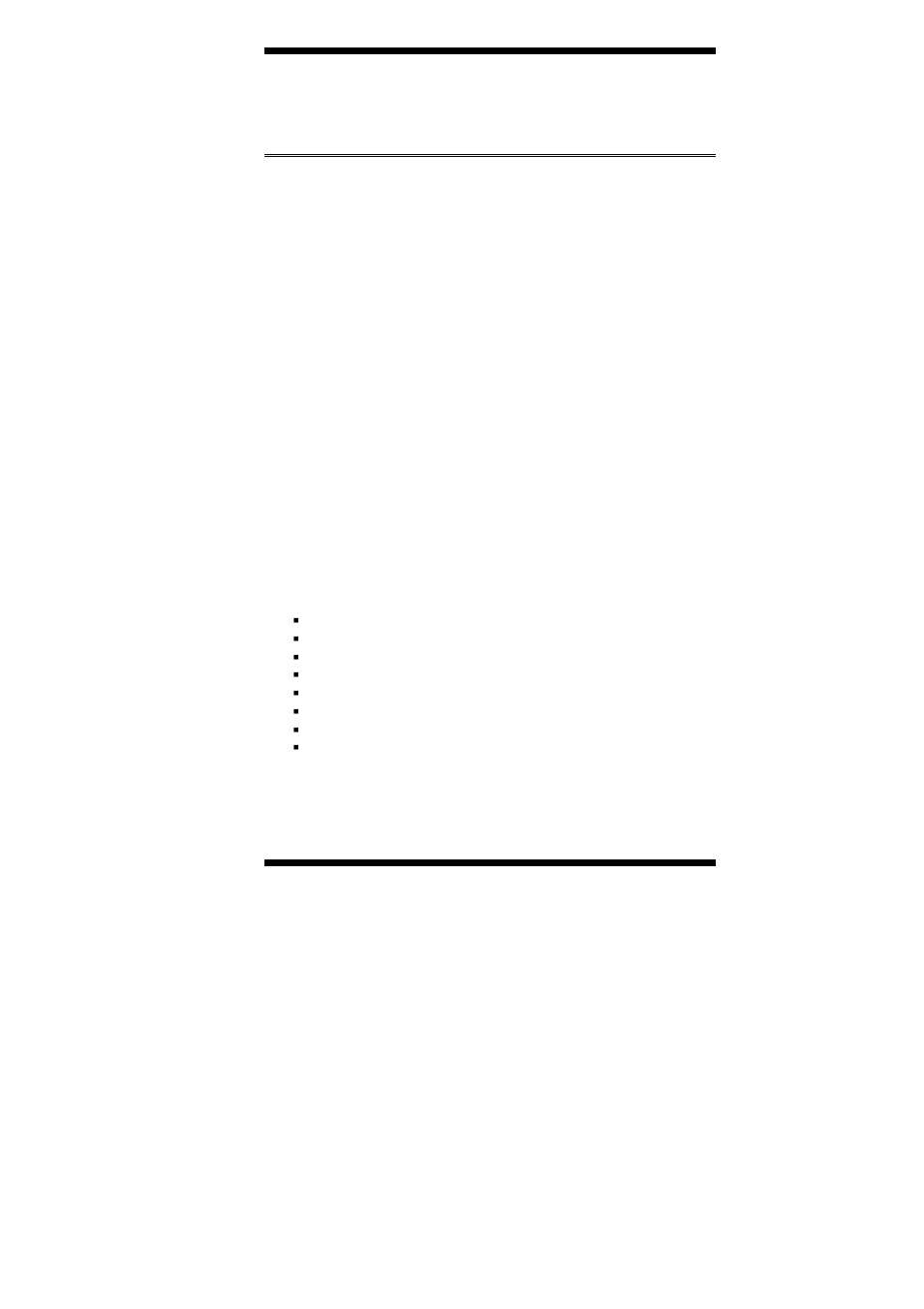 Introduction, Product description | IBASE MB899X User Manual | Page 5 / 68