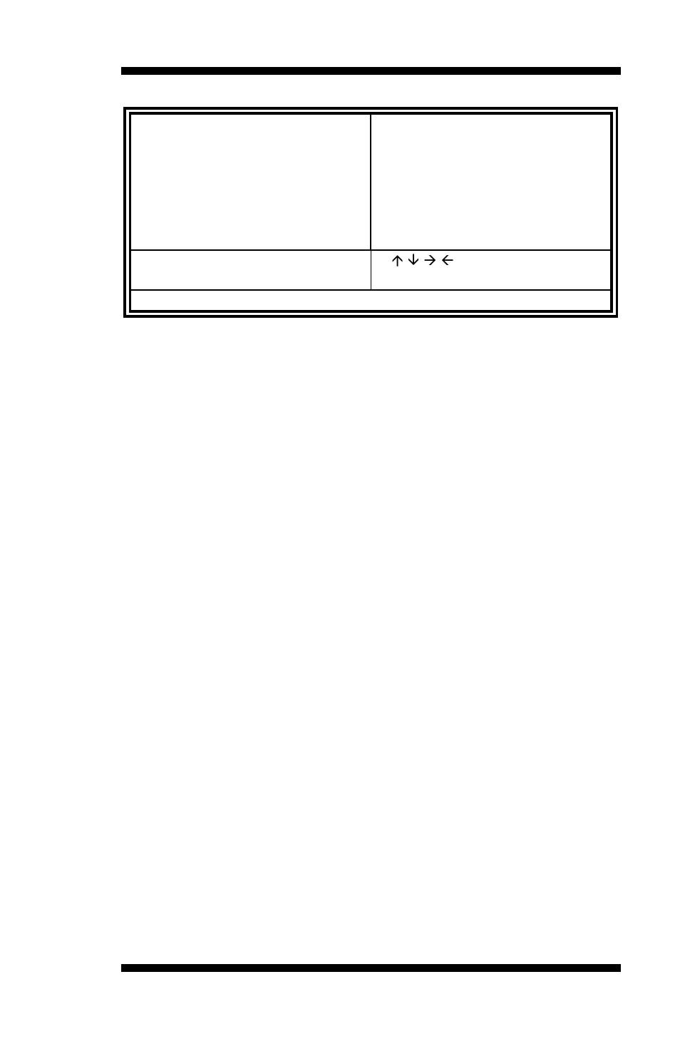 IBASE MI952 User Manual | Page 25 / 49