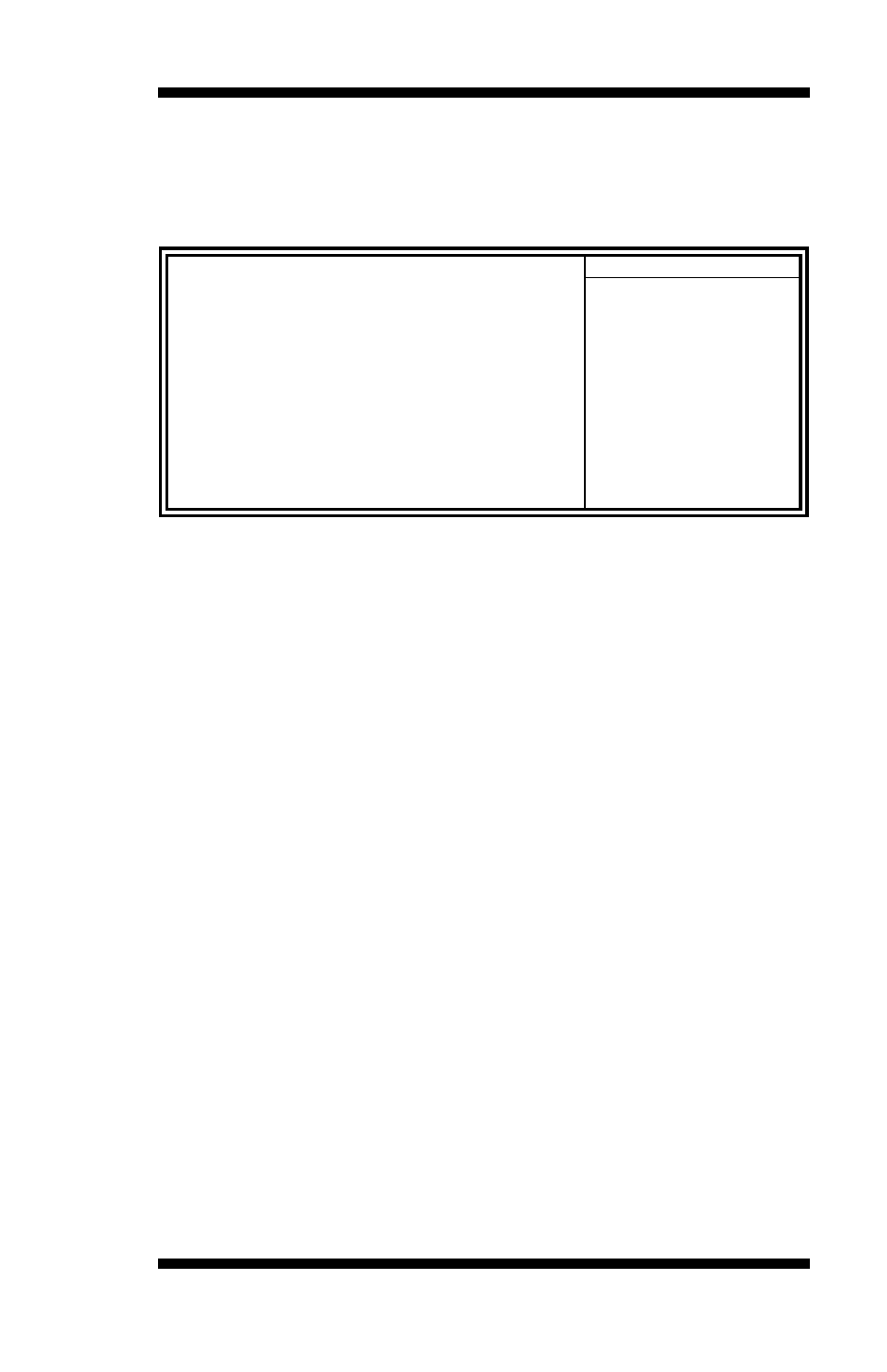 Pnp/pci configurations | IBASE MI952 User Manual | Page 35 / 49