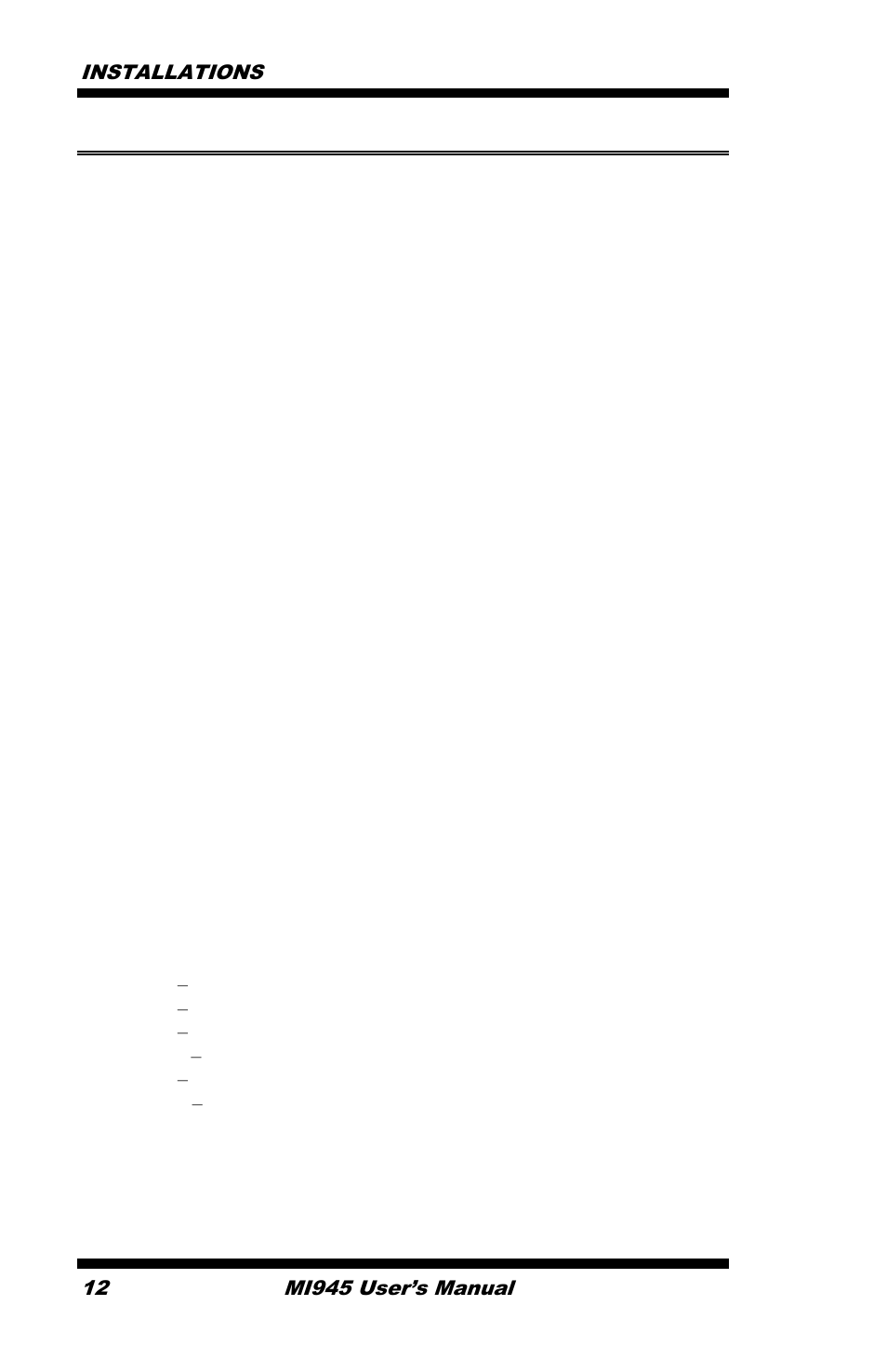Connectors on mi945 | IBASE MI945 User Manual | Page 16 / 64
