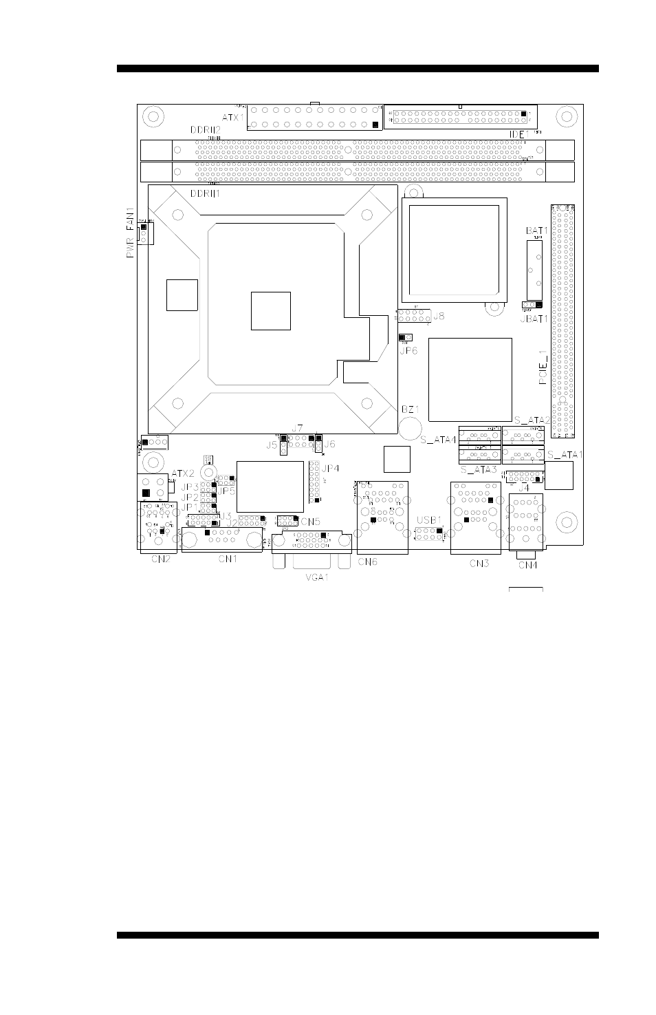 Installations | IBASE MI900 User Manual | Page 17 / 64