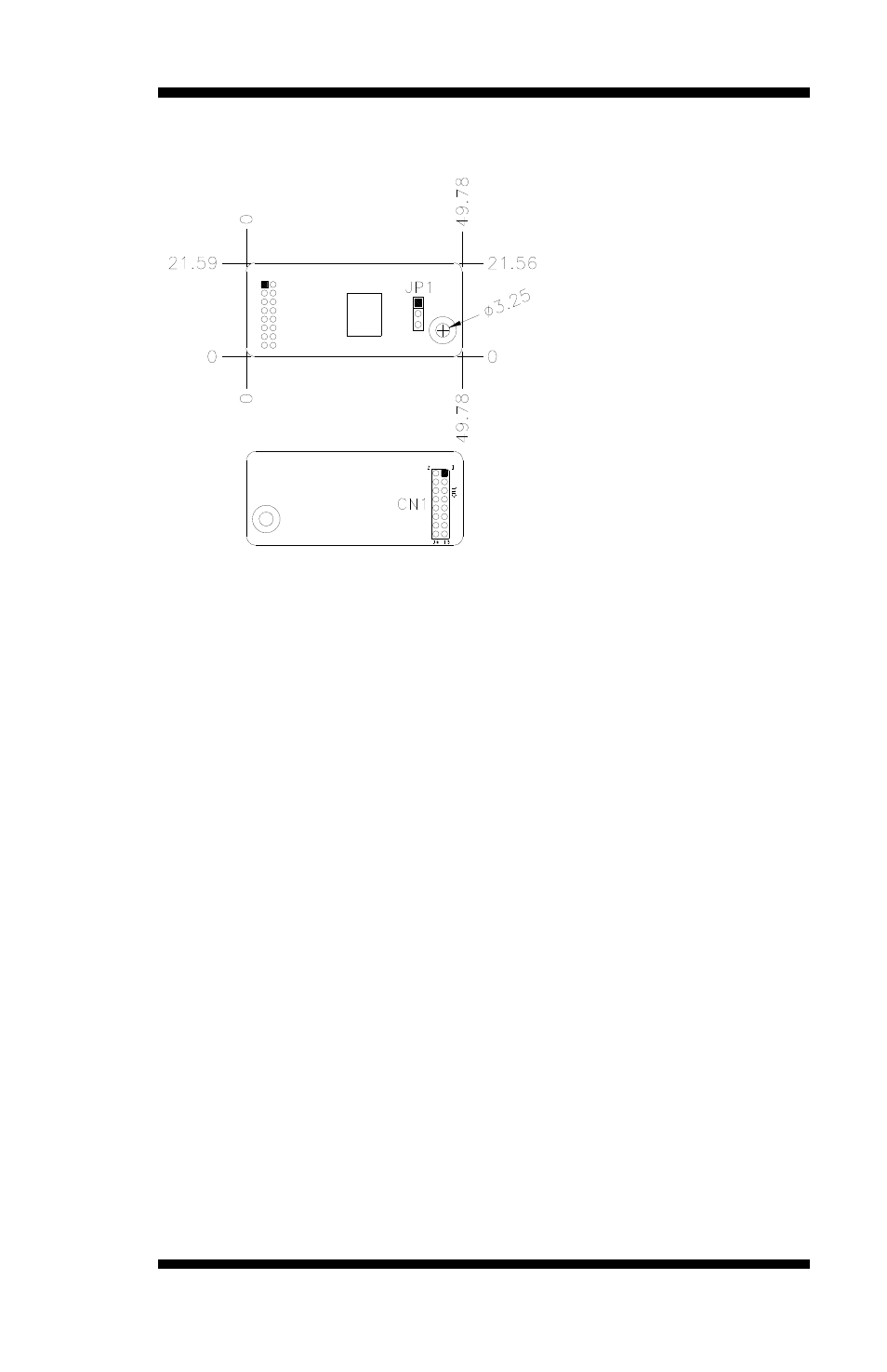 Id395 winbond wpct200 for tpm1.2 | IBASE MI900 User Manual | Page 25 / 64