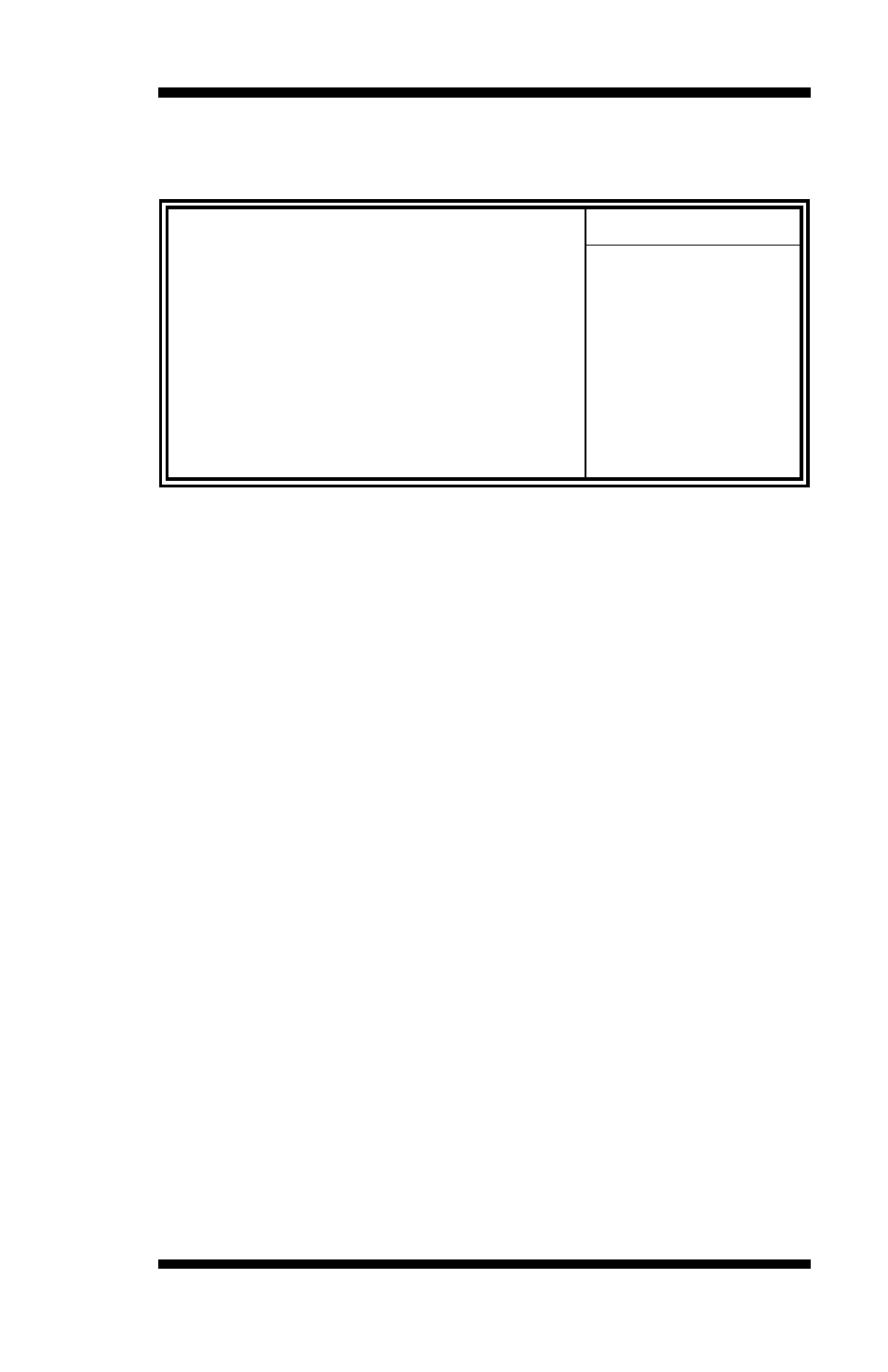 Pc health status | IBASE MI900 User Manual | Page 43 / 64
