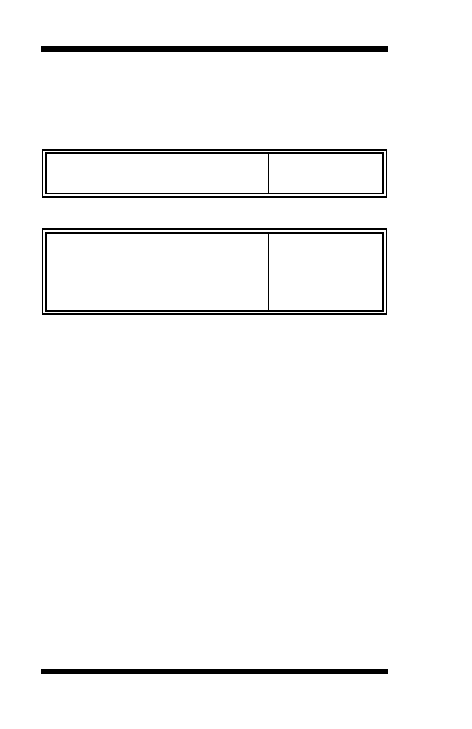 2nd superio device, The 2 | IBASE MI900 User Manual | Page 46 / 64