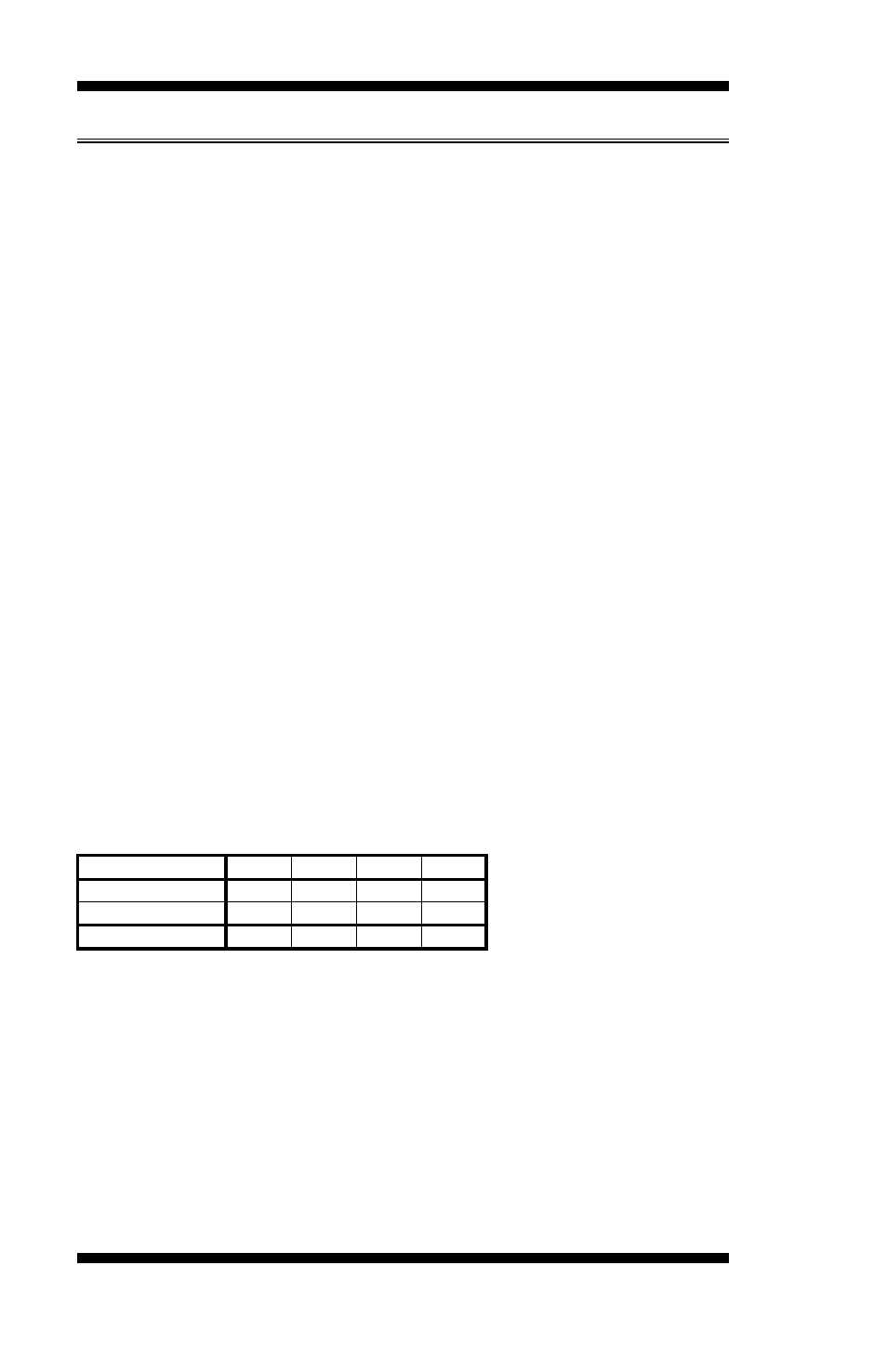 Installing the memory | IBASE MB930 User Manual | Page 12 / 68