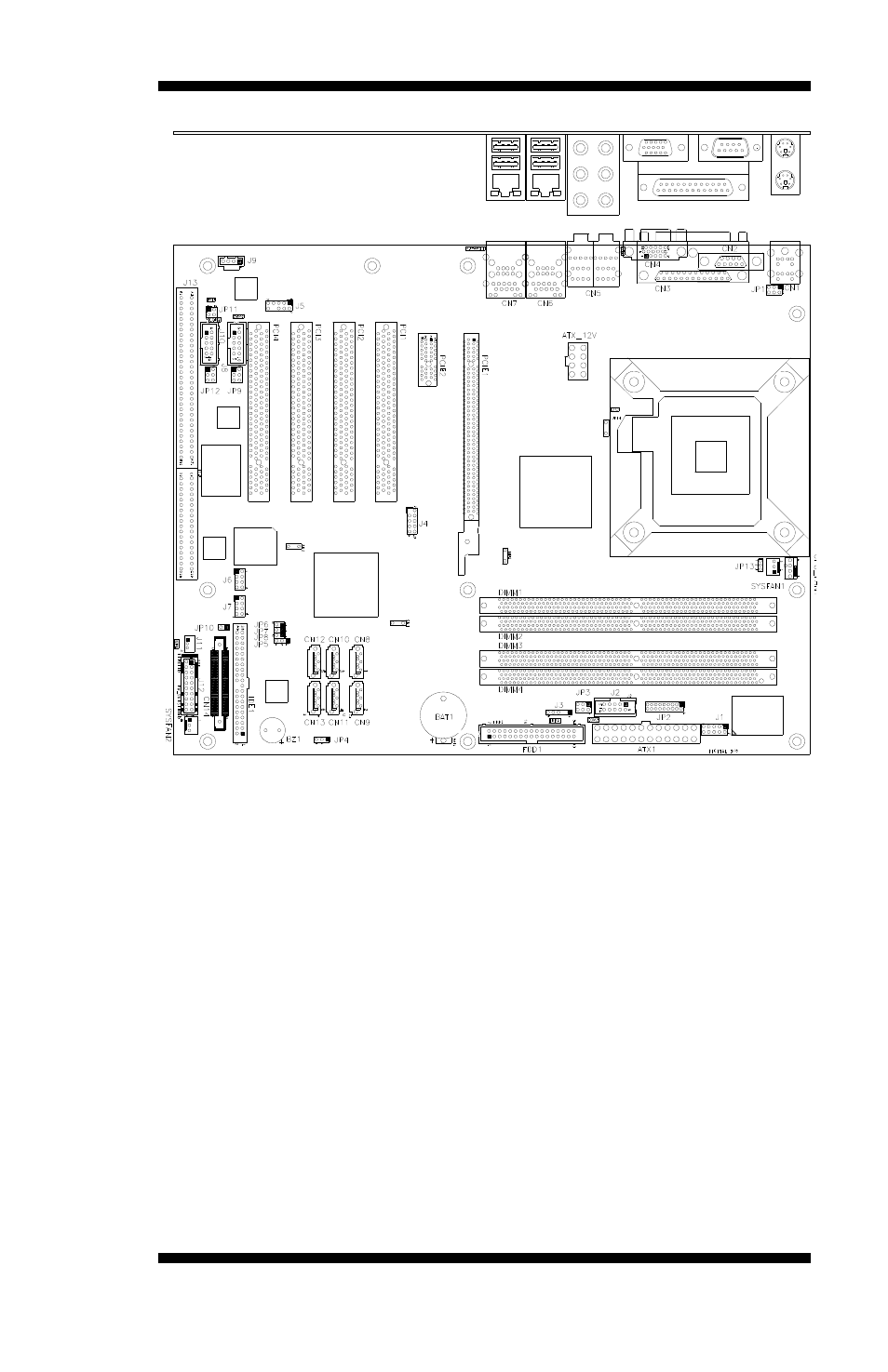 IBASE MB930 User Manual | Page 19 / 68