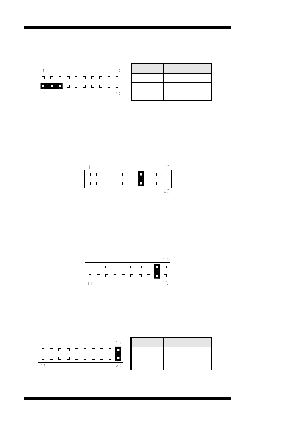 IBASE MB930 User Manual | Page 28 / 68